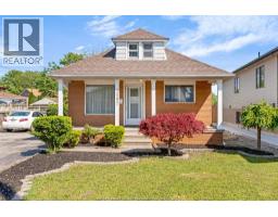 3999 GRAND MARAIS ROAD East, Windsor, Ontario