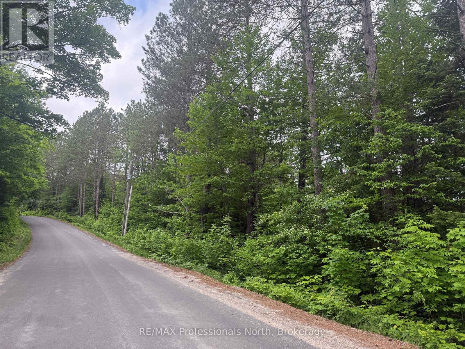 1313 Williamsport Road N, Huntsville, Ontario  P1H 2J4 - Photo 6 - X13442036