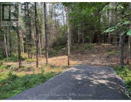 1313 WILLIAMSPORT ROAD N, Huntsville, Ontario