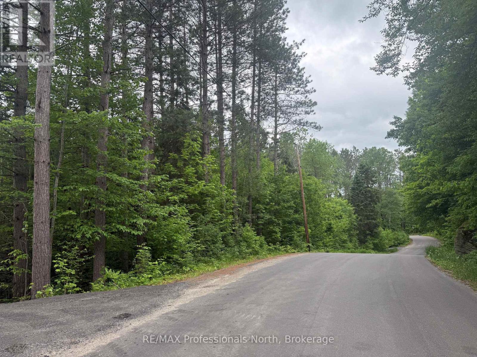 1333 Williamsport Road N, Huntsville, Ontario  P1H 2J4 - Photo 5 - X13442116
