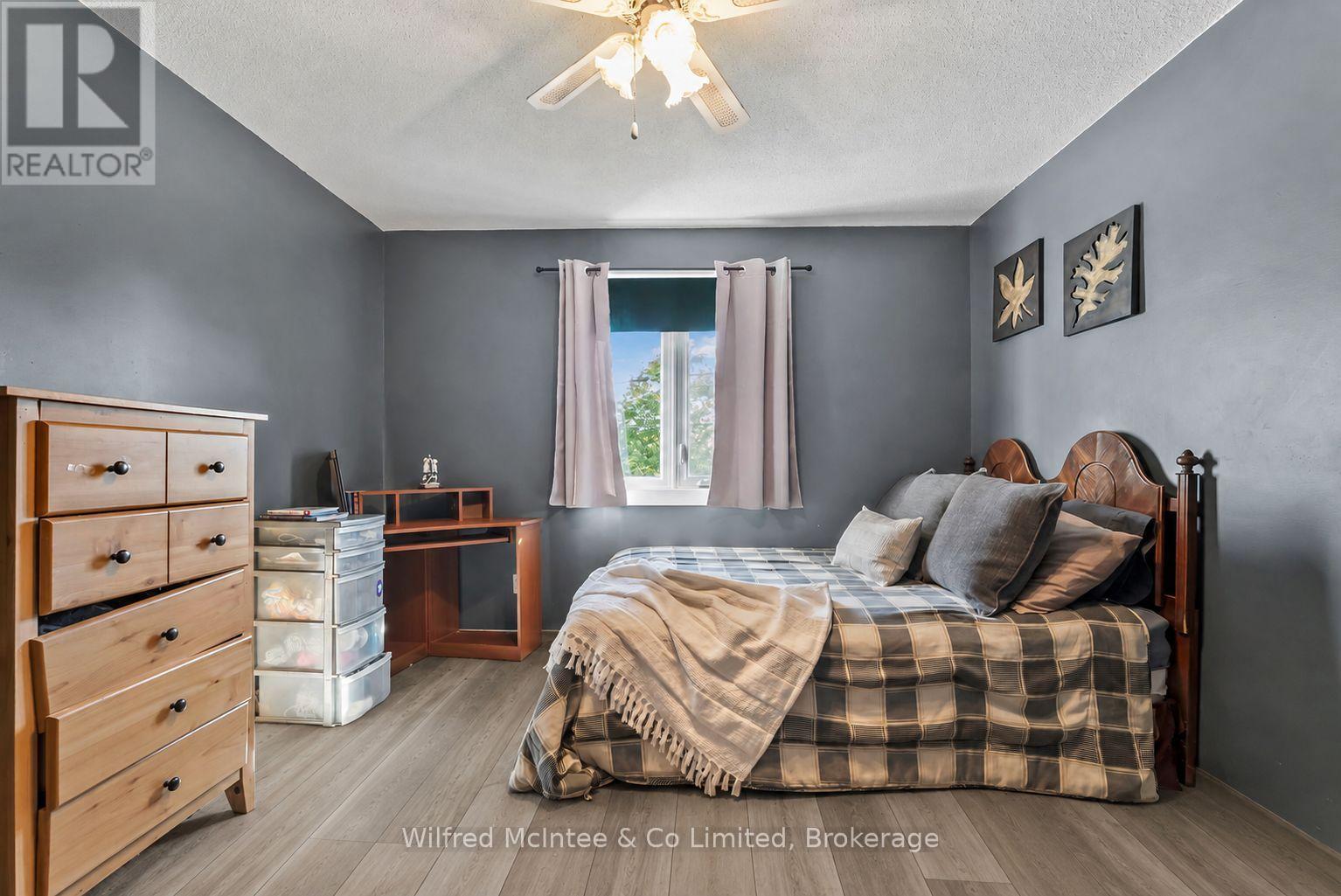 210 James Street, Arran-Elderslie, Ontario  N0G 2N0 - Photo 28 - X13656462