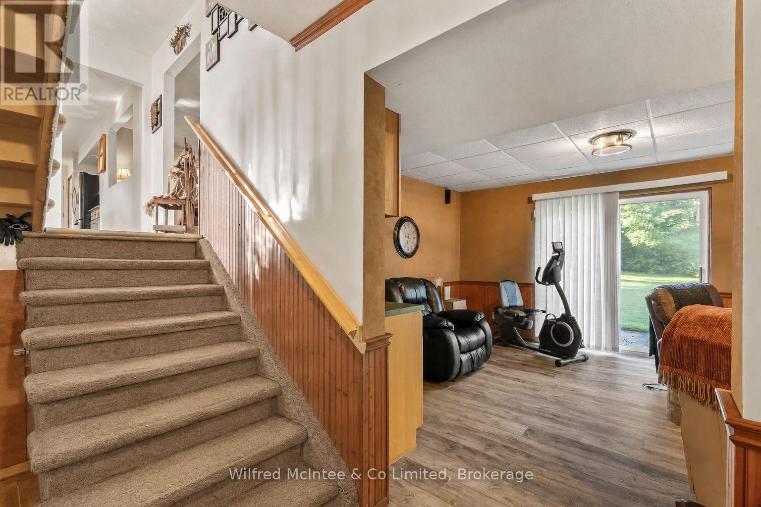 210 James Street, Arran-Elderslie, Ontario  N0G 2N0 - Photo 30 - X13656462