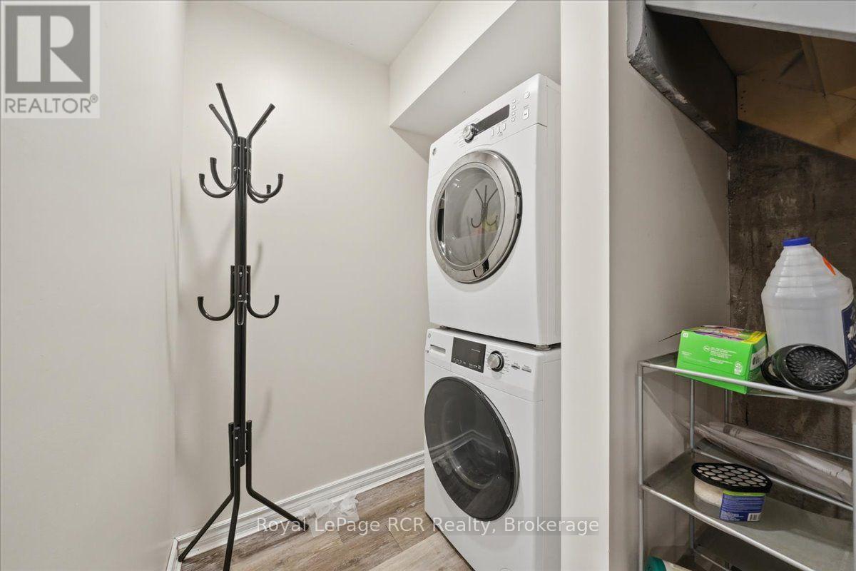 850 11th Street W, Owen Sound, Ontario  N4K 3T3 - Photo 24 - X13658490