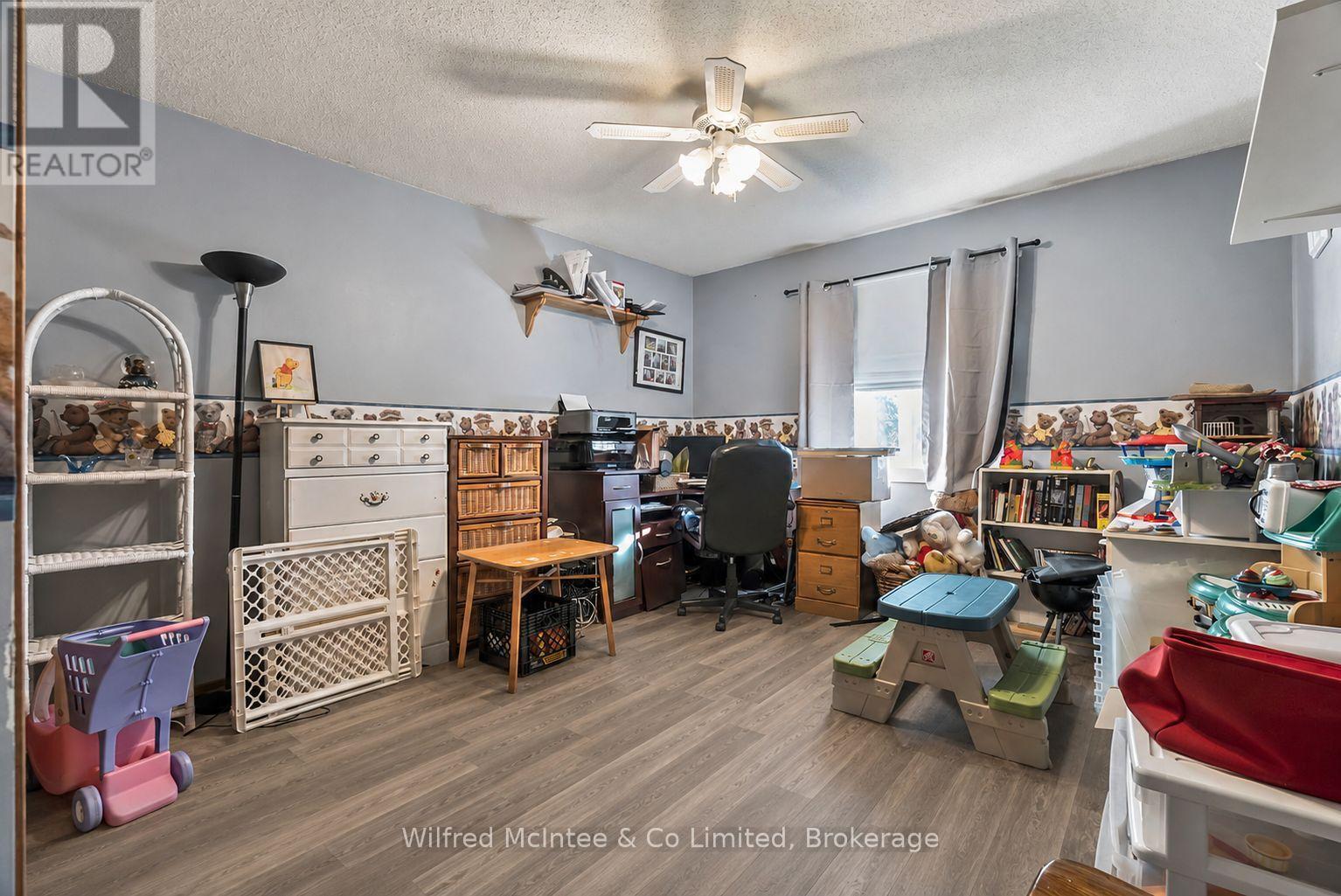 210 James Street, Arran-Elderslie, Ontario  N0G 2N0 - Photo 29 - X13656462