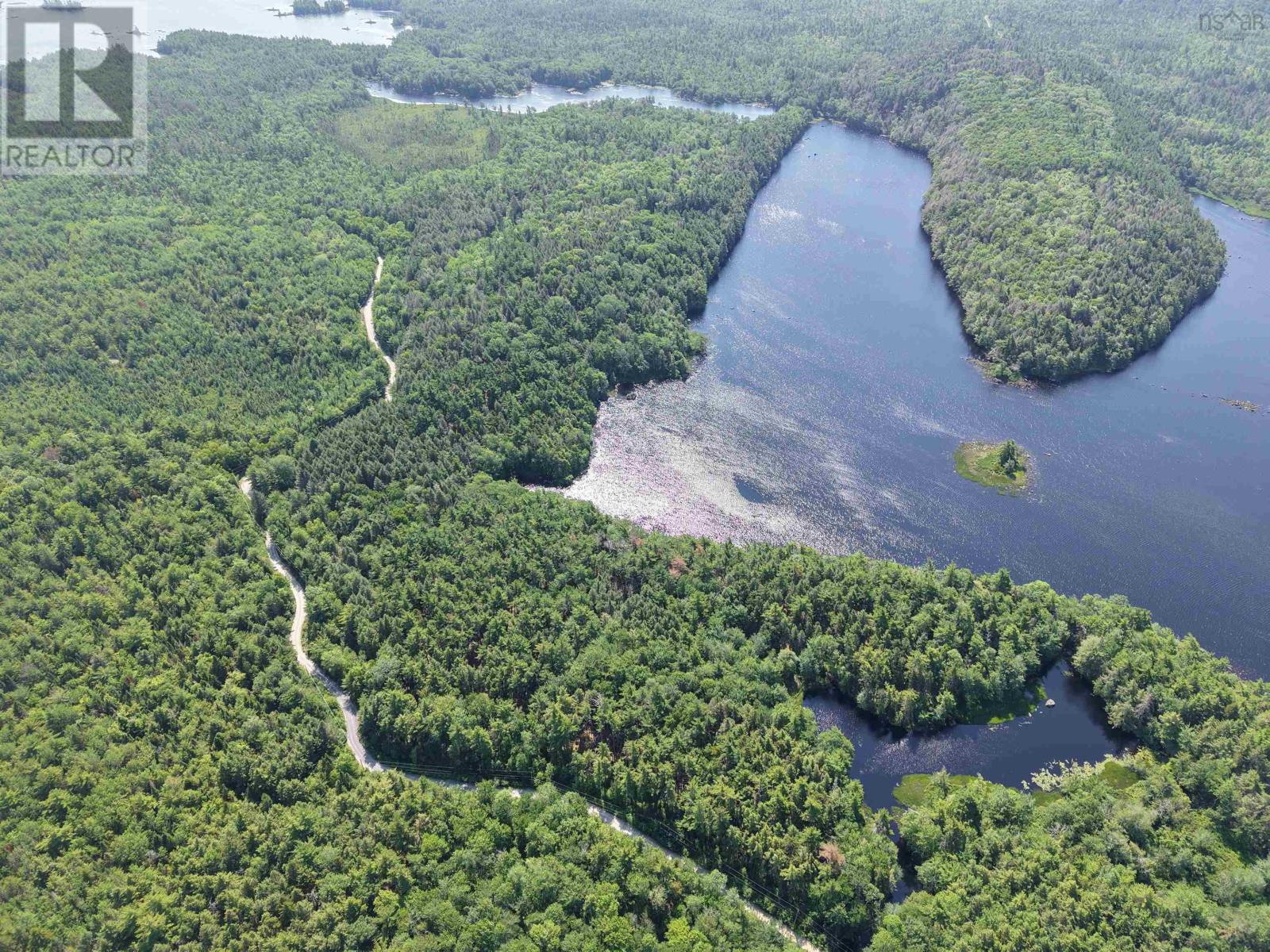 Lot 20 Christopher Road, Whiteburn Mines, Nova Scotia  B0T 1B0 - Photo 10 - 202620250