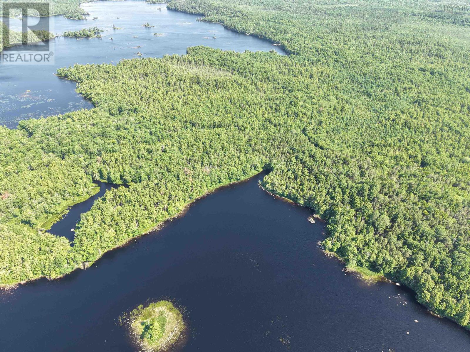 Lot 20 Christopher Road, Whiteburn Mines, Nova Scotia  B0T 1B0 - Photo 11 - 202620250
