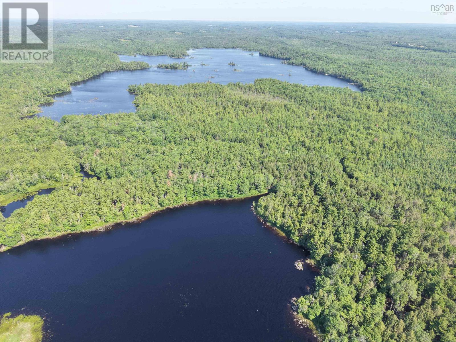 Lot 20 Christopher Road, Whiteburn Mines, Nova Scotia  B0T 1B0 - Photo 12 - 202620250