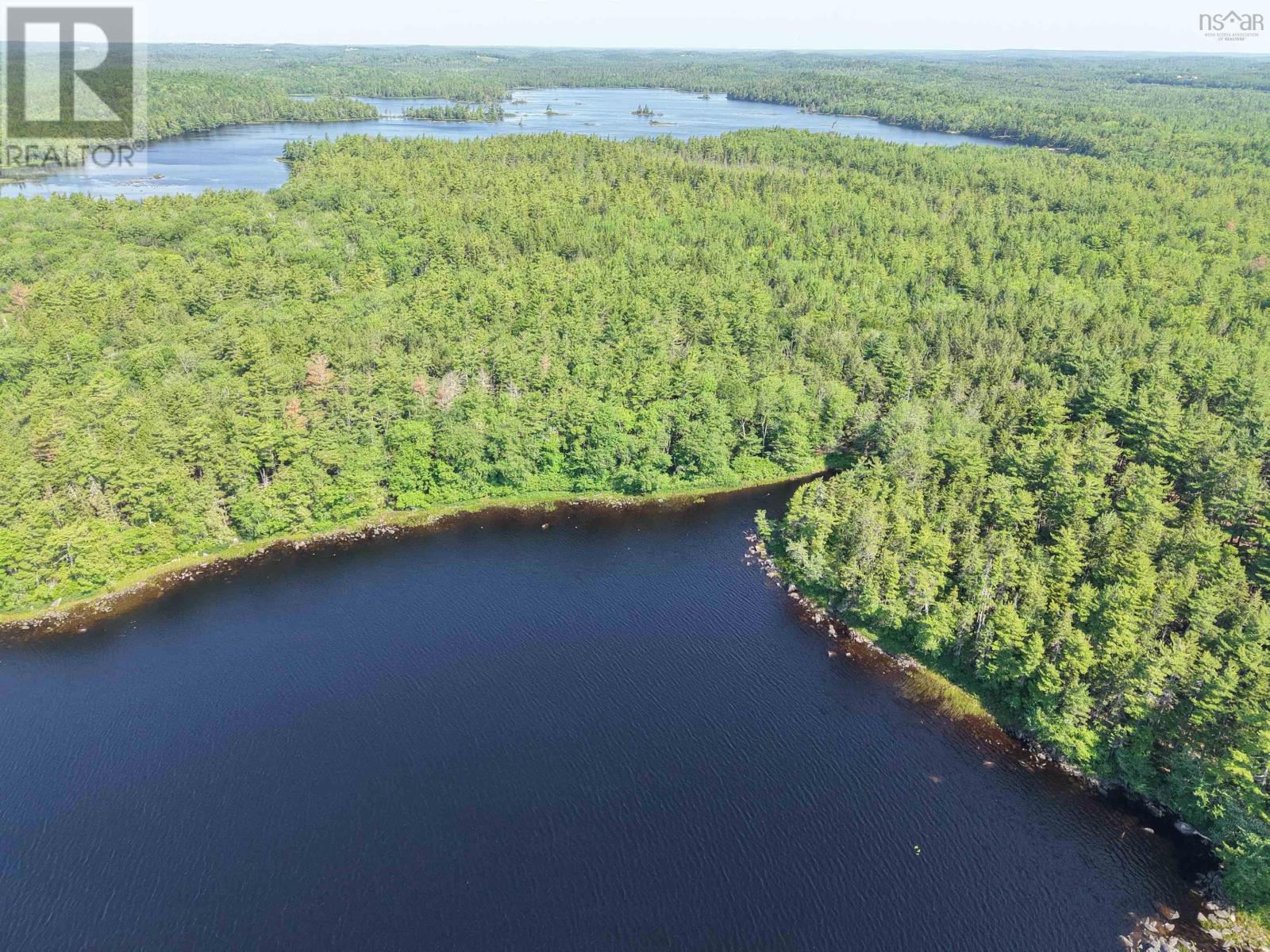 Lot 20 Christopher Road, Whiteburn Mines, Nova Scotia  B0T 1B0 - Photo 13 - 202620250