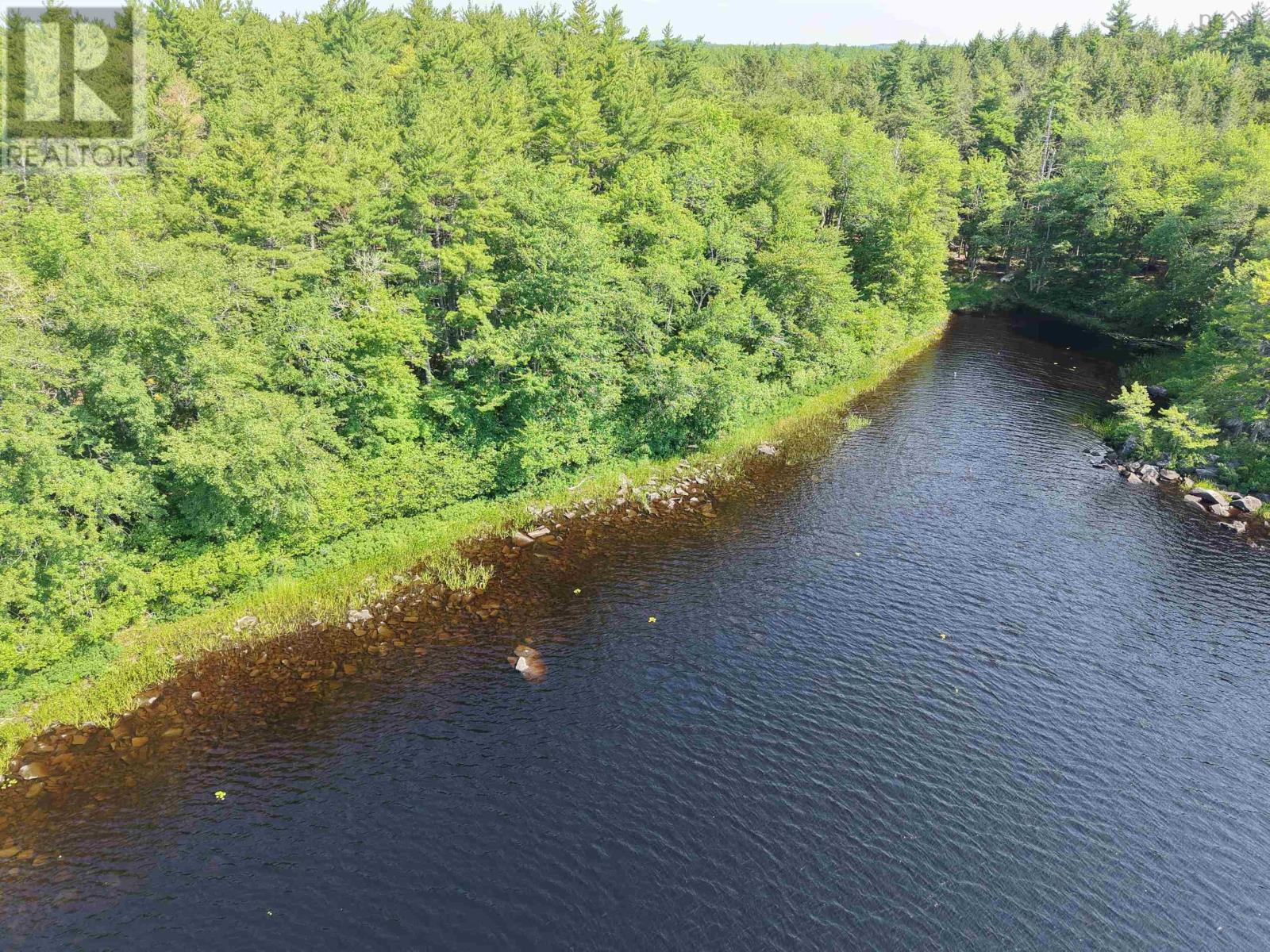 Lot 20 Christopher Road, Whiteburn Mines, Nova Scotia  B0T 1B0 - Photo 14 - 202620250