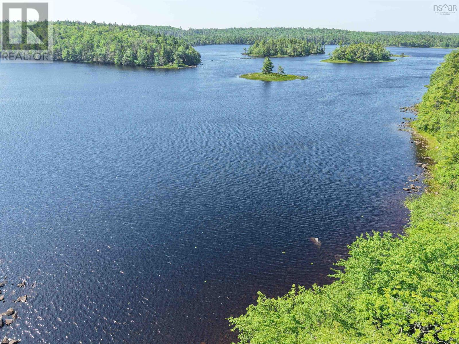Lot 20 Christopher Road, Whiteburn Mines, Nova Scotia  B0T 1B0 - Photo 15 - 202620250