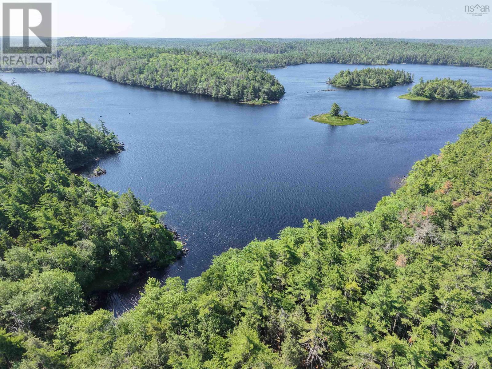 Lot 20 Christopher Road, Whiteburn Mines, Nova Scotia  B0T 1B0 - Photo 16 - 202620250