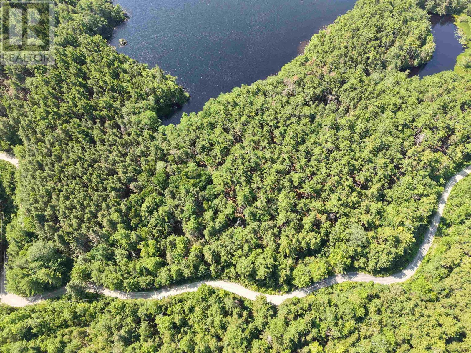 Lot 20 Christopher Road, Whiteburn Mines, Nova Scotia  B0T 1B0 - Photo 17 - 202620250