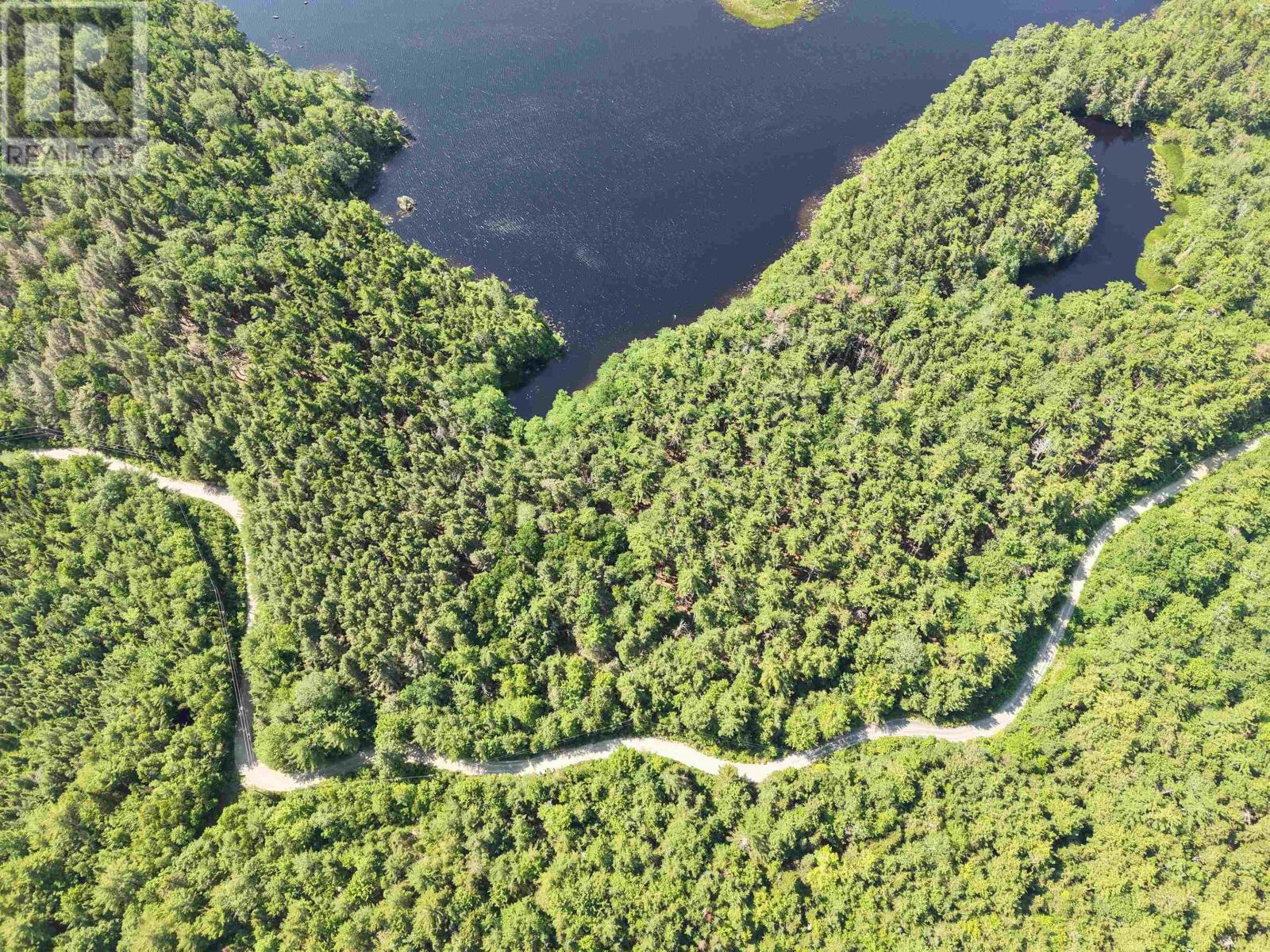 Lot 20 Christopher Road, Whiteburn Mines, Nova Scotia  B0T 1B0 - Photo 18 - 202620250