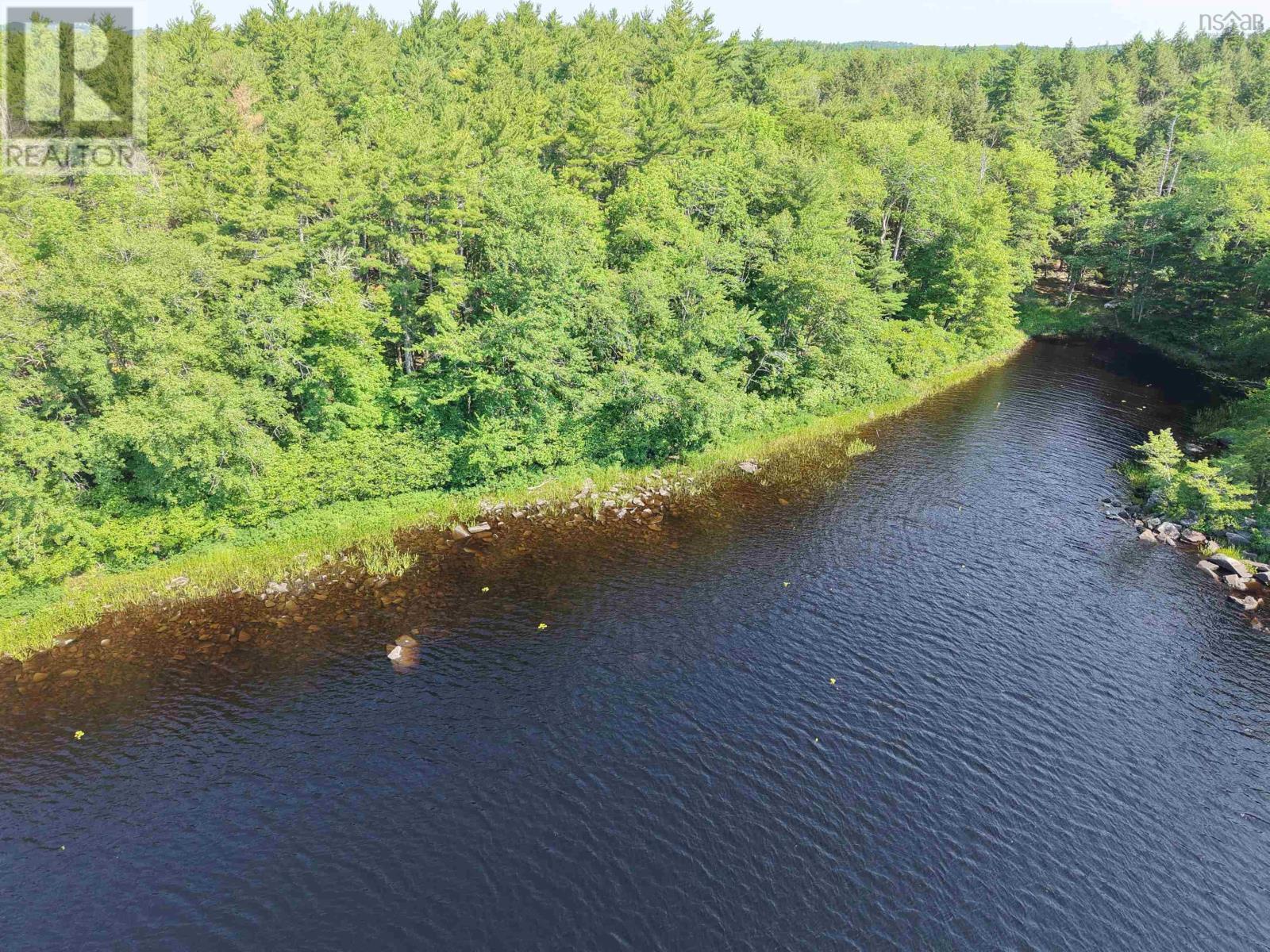 Lot 20 Christopher Road, Whiteburn Mines, Nova Scotia  B0T 1B0 - Photo 2 - 202620250