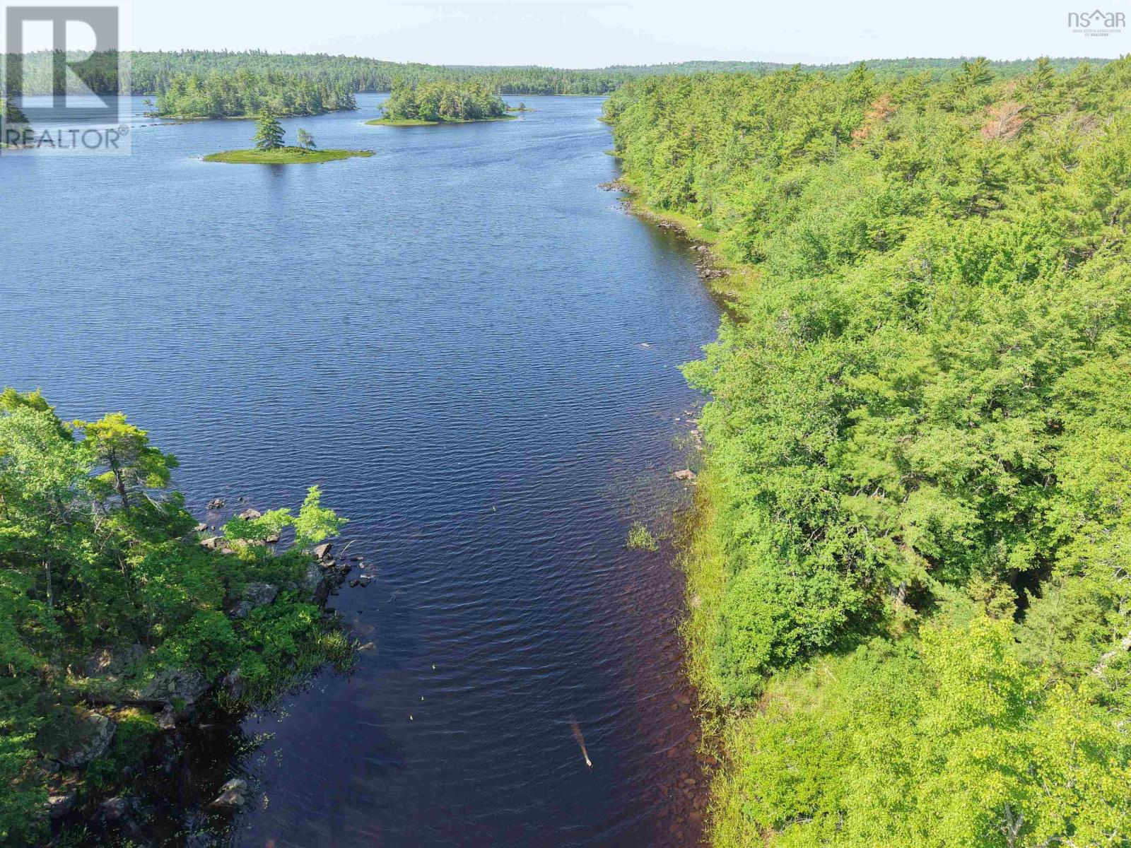 Lot 20 Christopher Road, Whiteburn Mines, Nova Scotia  B0T 1B0 - Photo 3 - 202620250