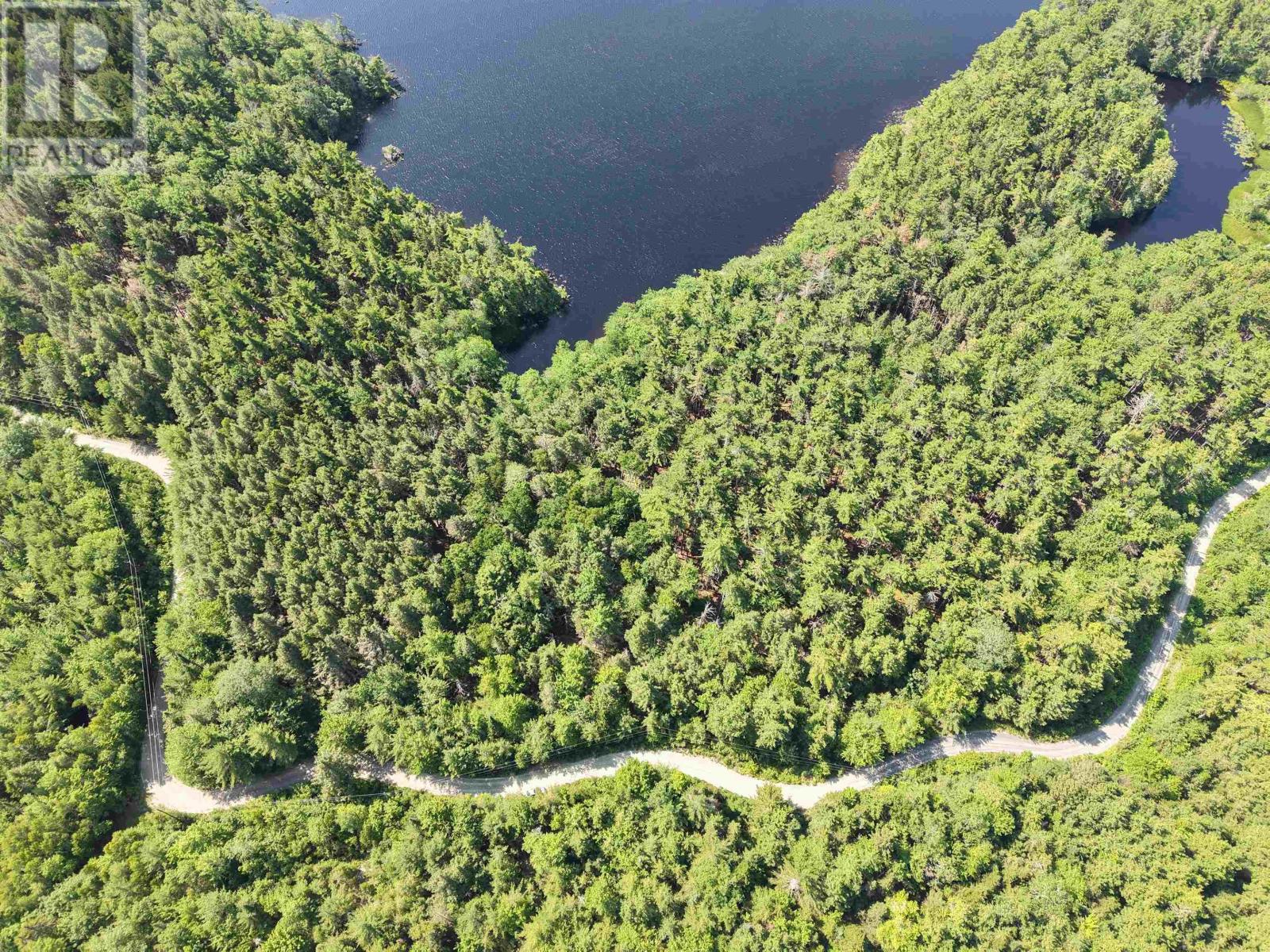 Lot 20 Christopher Road, Whiteburn Mines, Nova Scotia  B0T 1B0 - Photo 4 - 202620250