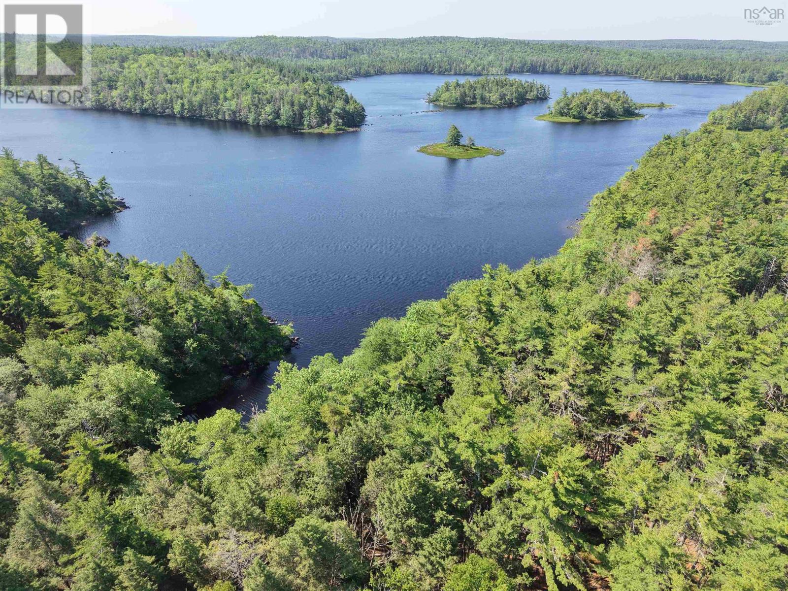 Lot 20 Christopher Road, Whiteburn Mines, Nova Scotia  B0T 1B0 - Photo 5 - 202620250