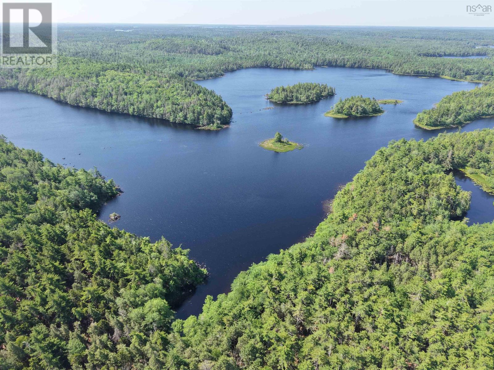 Lot 20 Christopher Road, Whiteburn Mines, Nova Scotia  B0T 1B0 - Photo 6 - 202620250