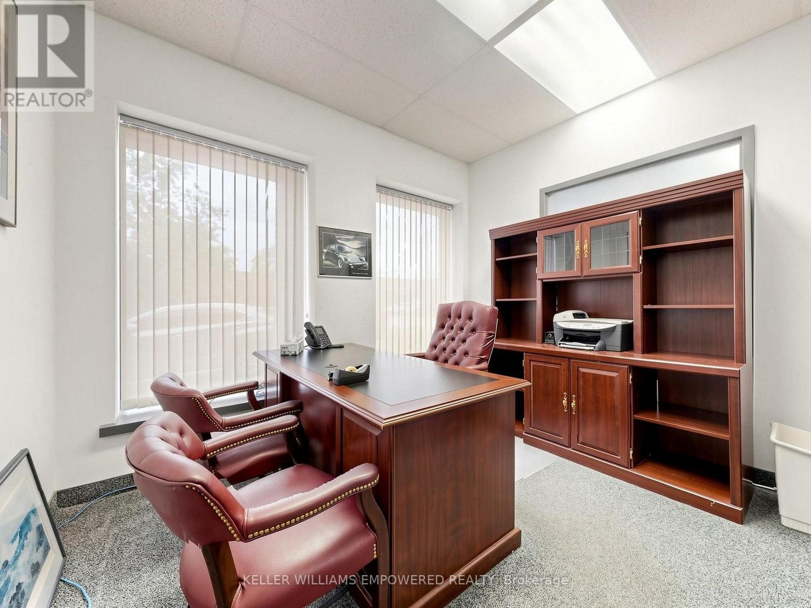 949 Kamato Road, Mississauga, Ontario  L4W 2R5 - Photo 9 - W12805542