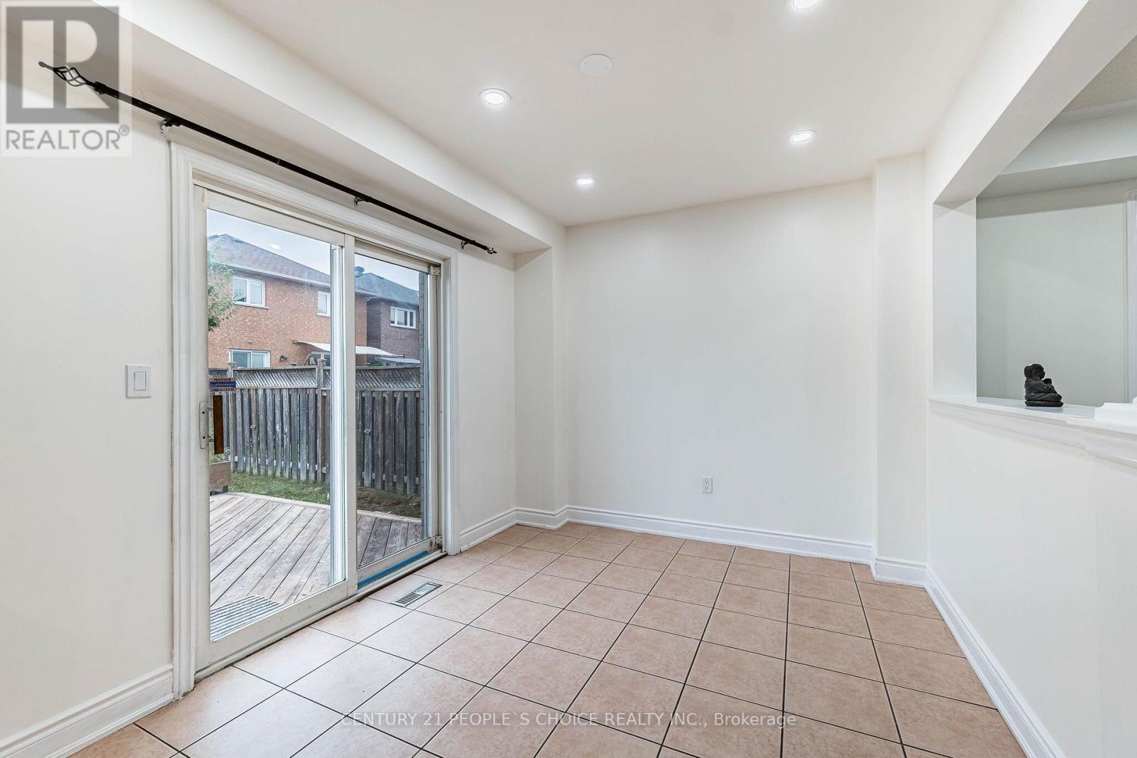 45 Trevino Crescent, Brampton, Ontario  L6P 1M1 - Photo 14 - W13657914