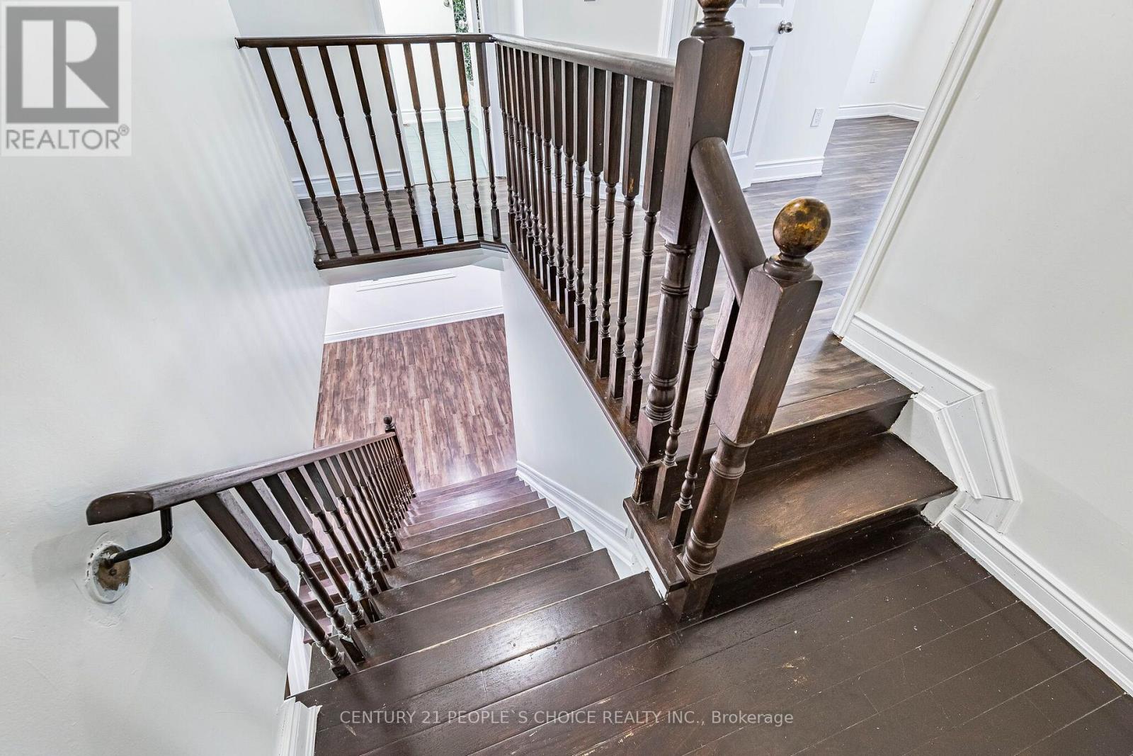 45 Trevino Crescent, Brampton, Ontario  L6P 1M1 - Photo 18 - W13657914