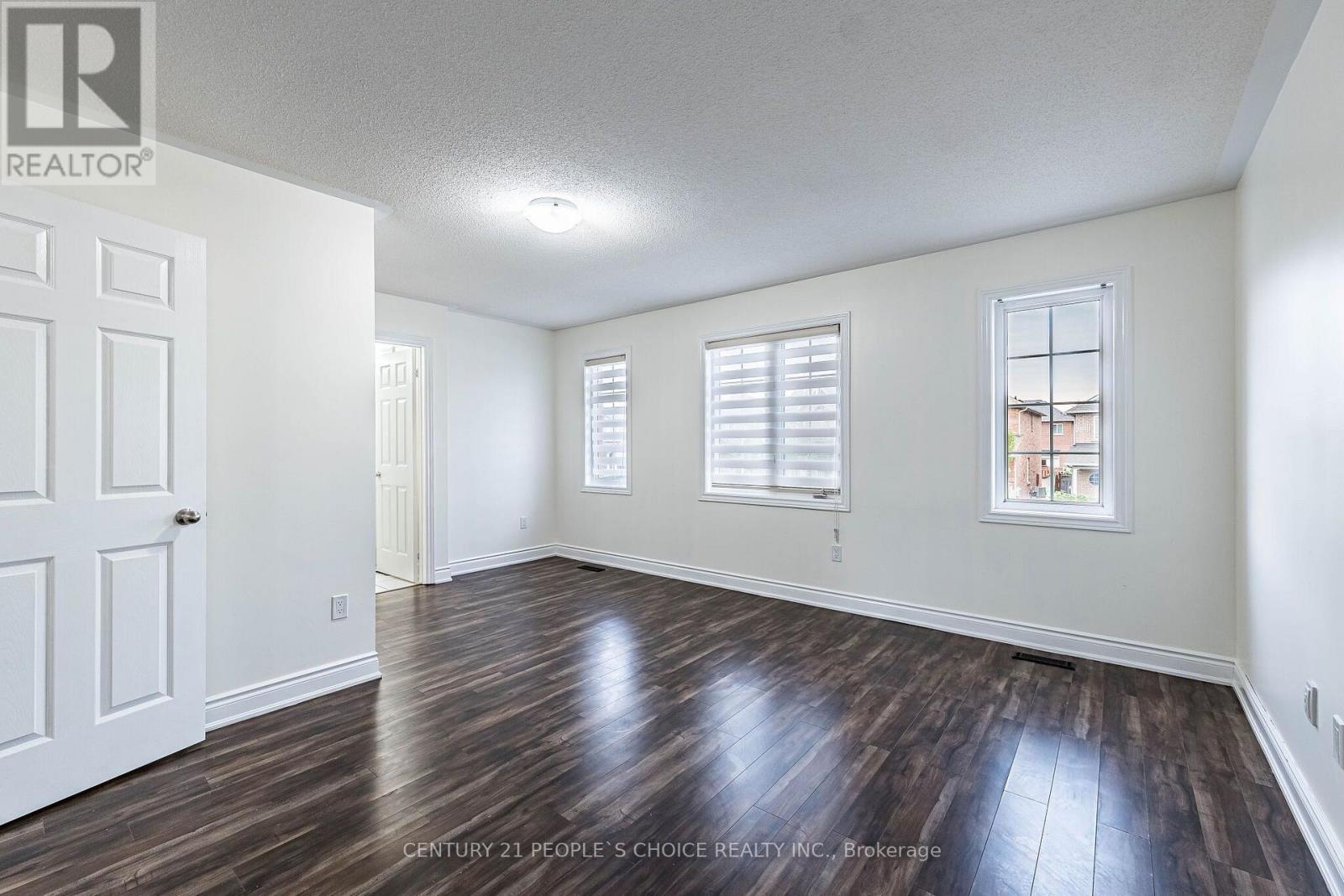 45 Trevino Crescent, Brampton, Ontario  L6P 1M1 - Photo 21 - W13657914