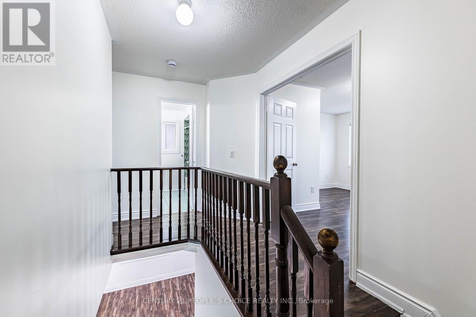 45 Trevino Crescent, Brampton, Ontario  L6P 1M1 - Photo 19 - W13657914