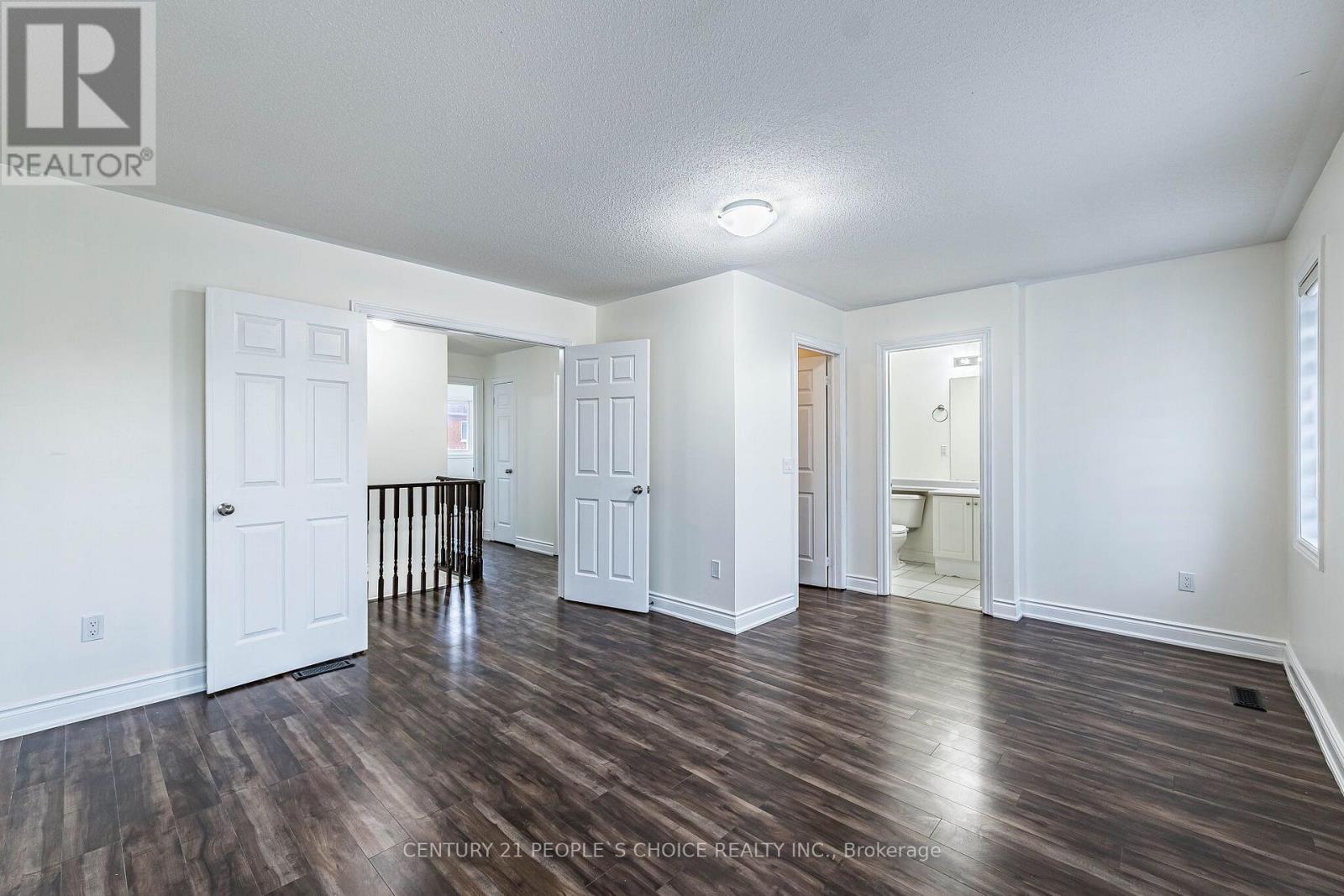 45 Trevino Crescent, Brampton, Ontario  L6P 1M1 - Photo 22 - W13657914