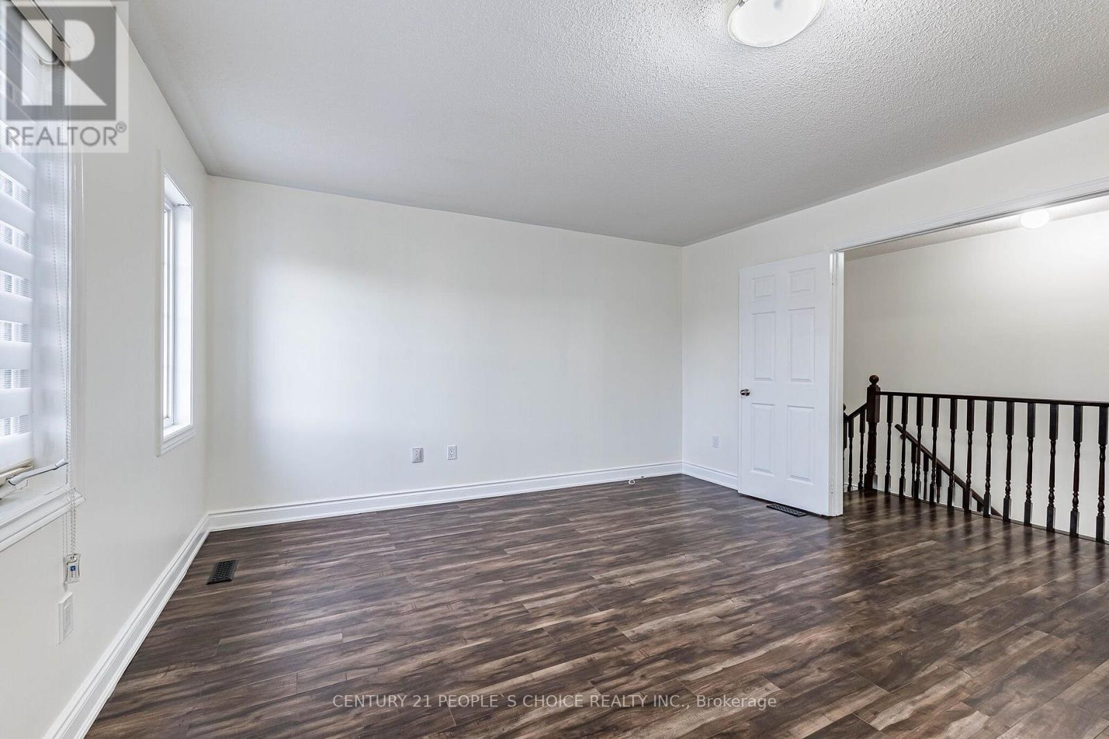 45 Trevino Crescent, Brampton, Ontario  L6P 1M1 - Photo 20 - W13657914