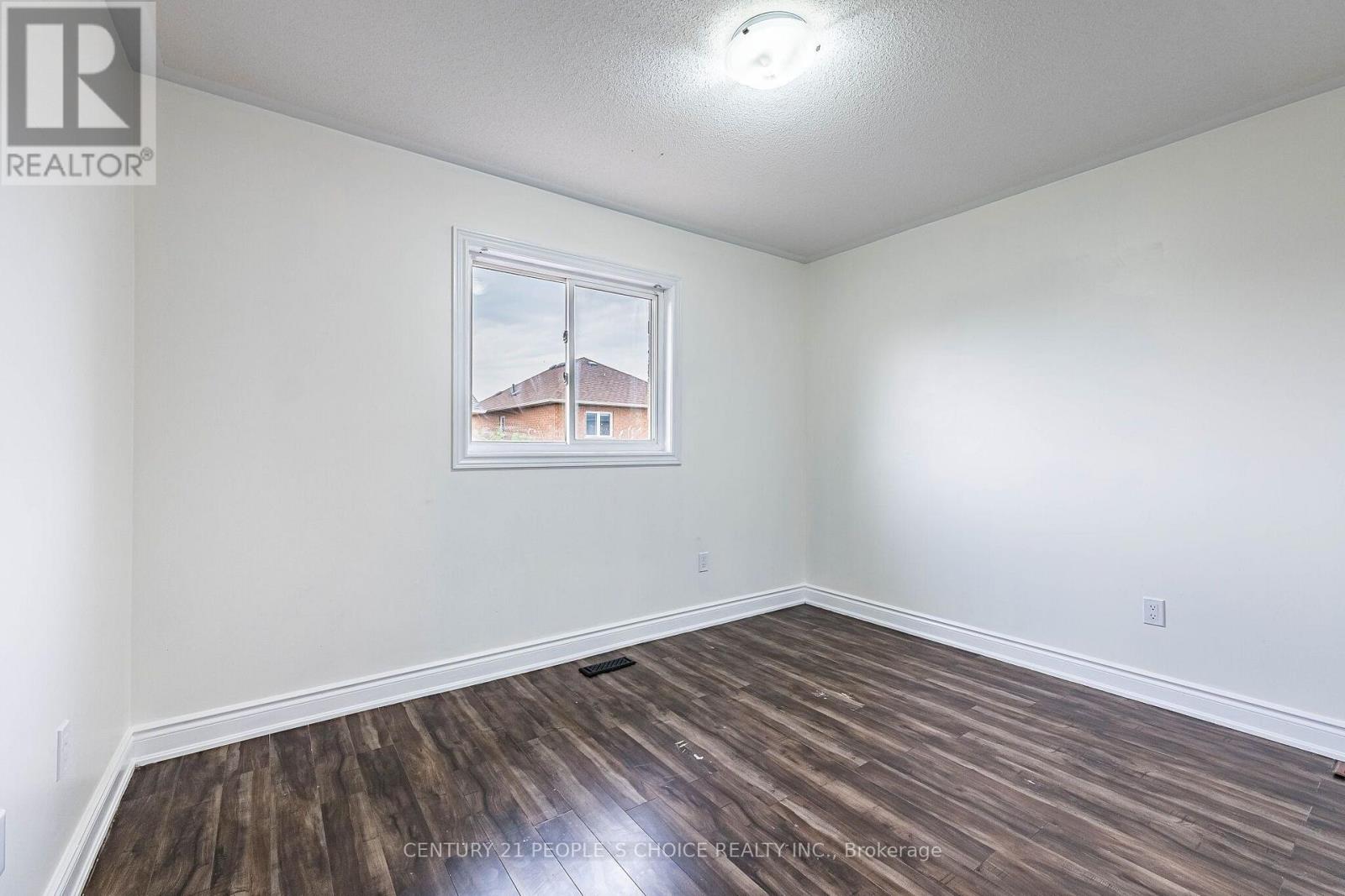 45 Trevino Crescent, Brampton, Ontario  L6P 1M1 - Photo 29 - W13657914