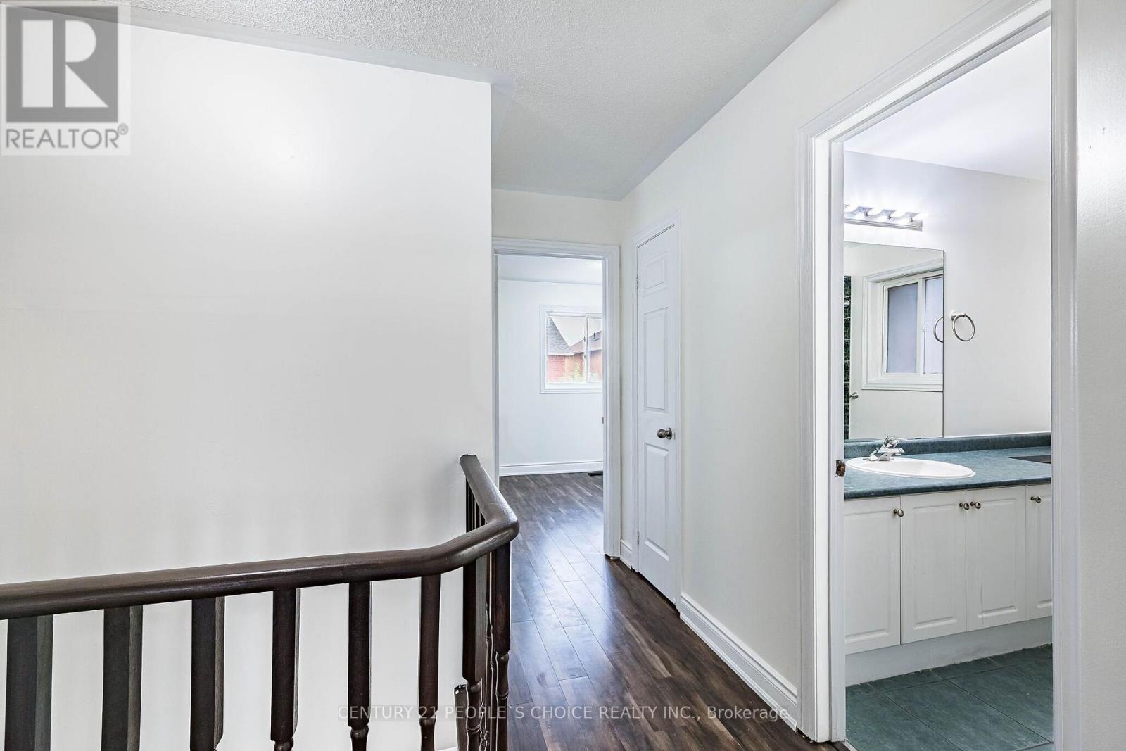 45 Trevino Crescent, Brampton, Ontario  L6P 1M1 - Photo 27 - W13657914