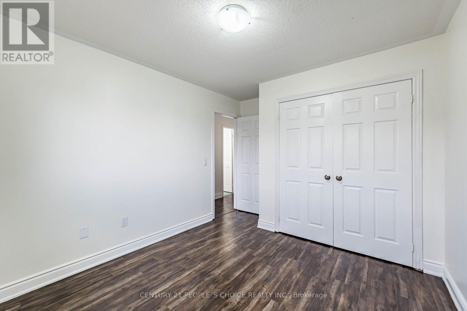 45 Trevino Crescent, Brampton, Ontario  L6P 1M1 - Photo 32 - W13657914