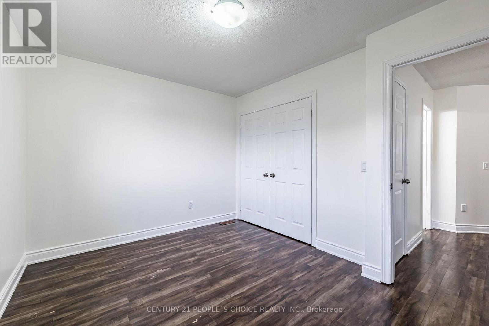 45 Trevino Crescent, Brampton, Ontario  L6P 1M1 - Photo 28 - W13657914