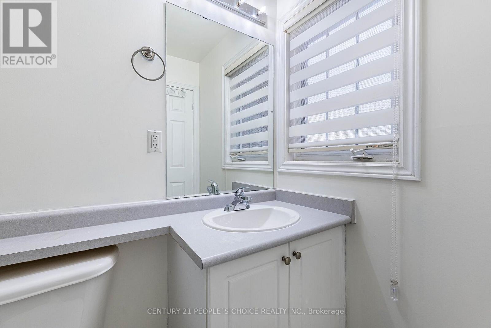 45 Trevino Crescent, Brampton, Ontario  L6P 1M1 - Photo 26 - W13657914
