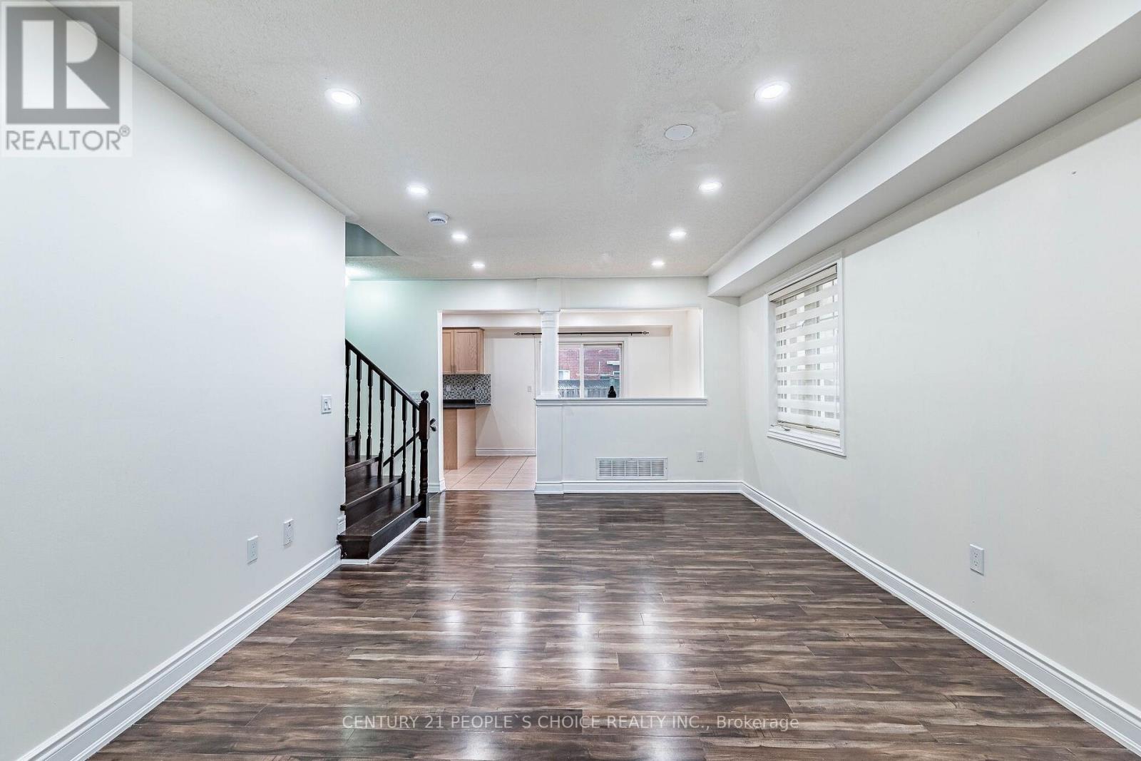 45 Trevino Crescent, Brampton, Ontario  L6P 1M1 - Photo 6 - W13657914