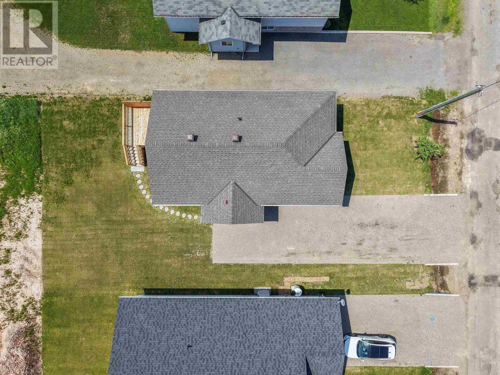 255 East Balfour St, Sault Ste. Marie, Ontario  P6C 1X8 - Photo 38 - SM261525
