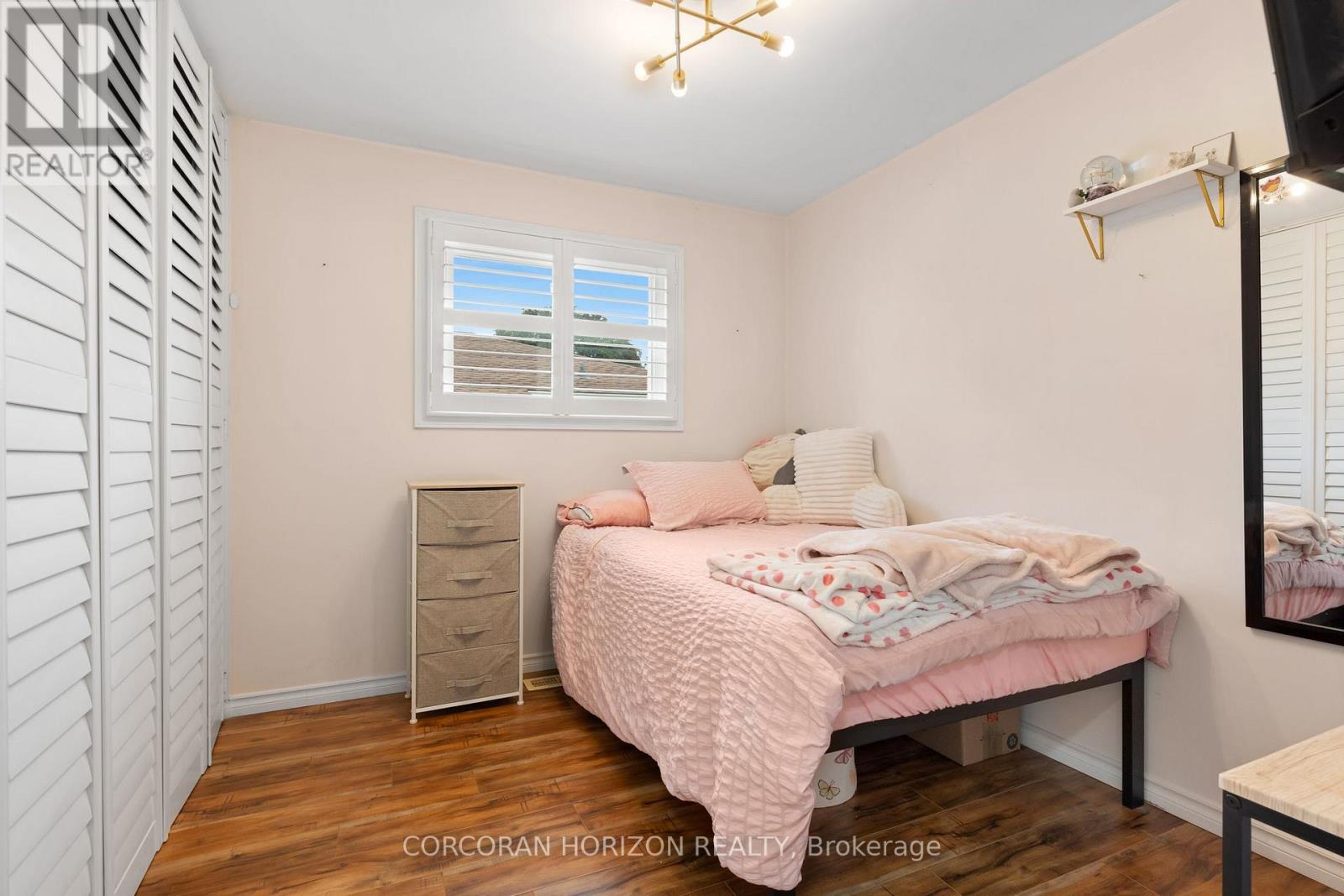 744 Birchwood Avenue, Cambridge, Ontario  N3H 2V5 - Photo 15 - X13613936