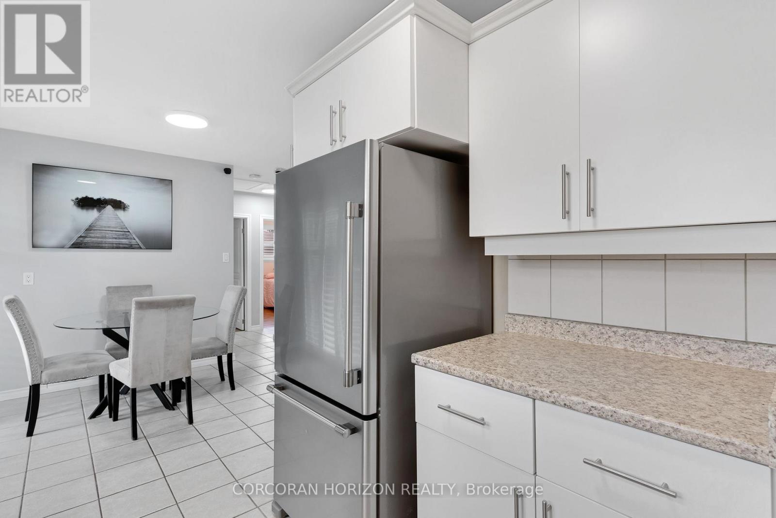 744 Birchwood Avenue, Cambridge, Ontario  N3H 2V5 - Photo 11 - X13613936