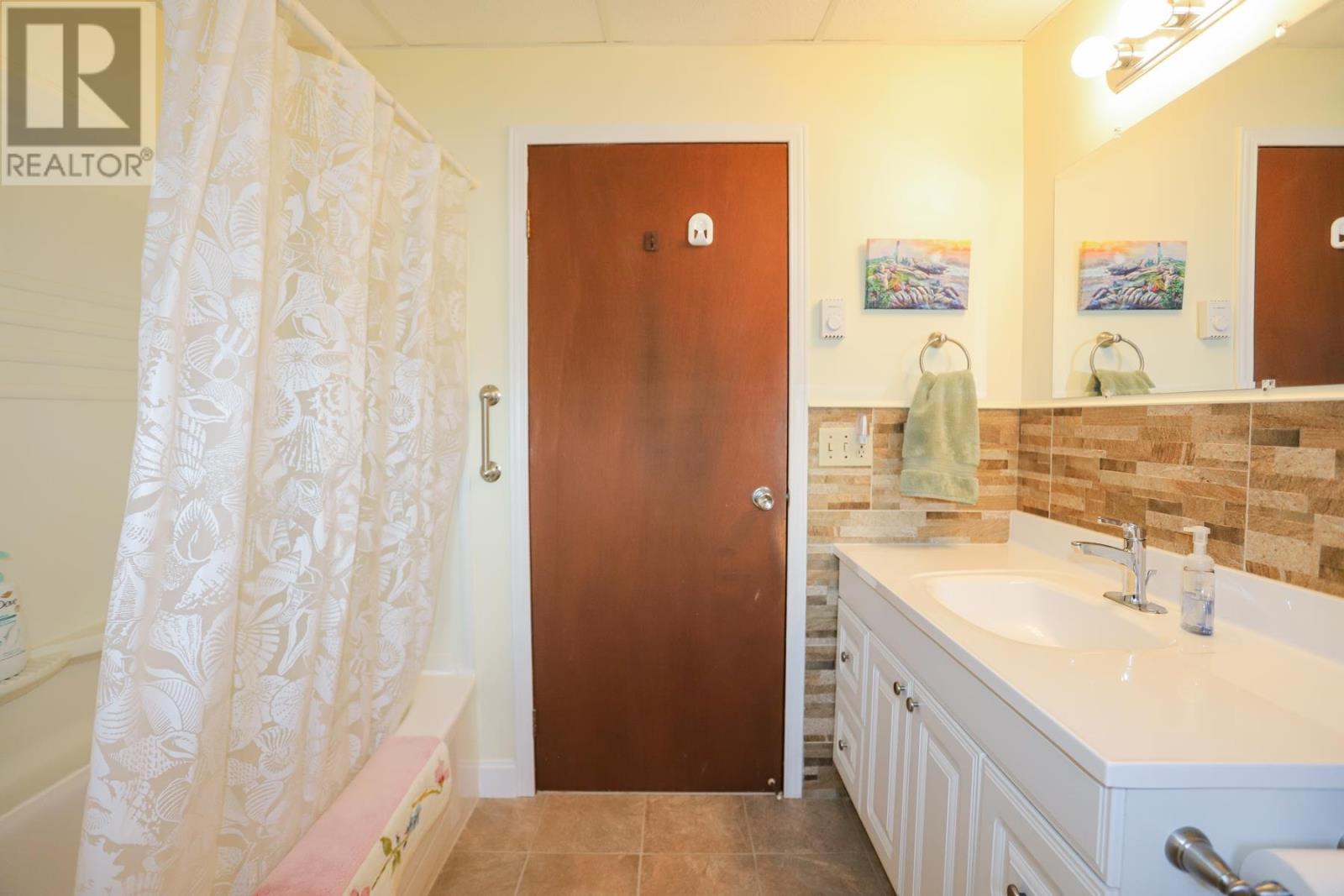 2370 Base Line Rd, Prince Township, Ontario  P6A 6K4 - Photo 21 - SM261530