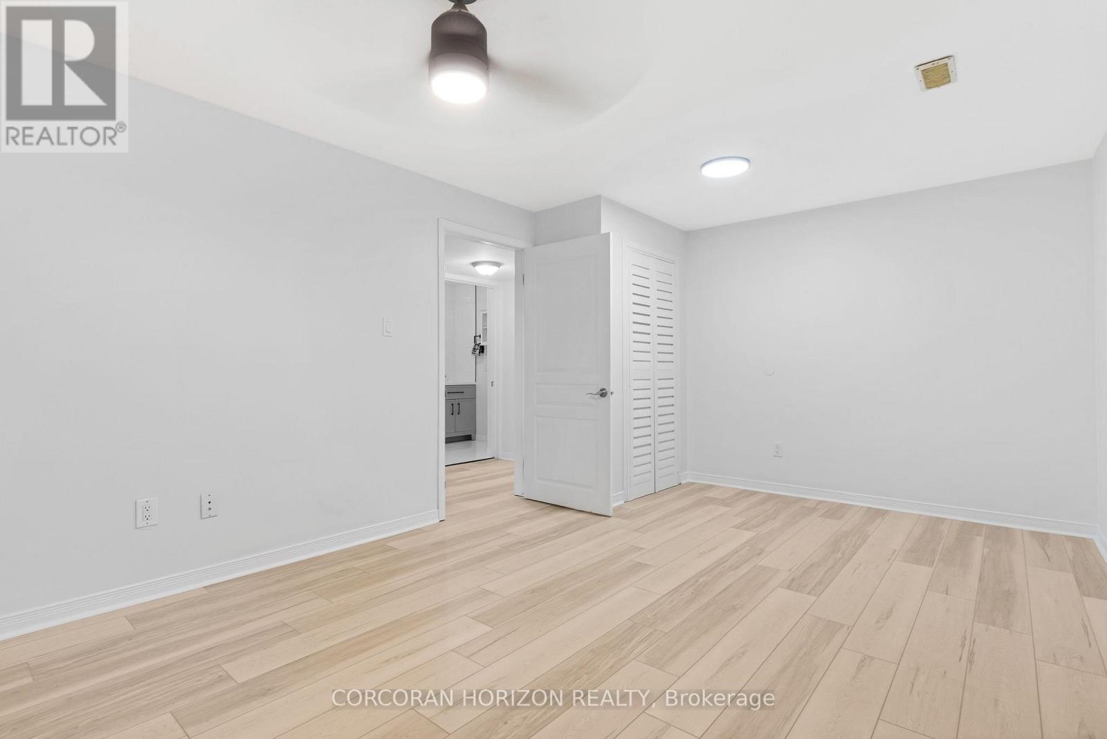 744 Birchwood Avenue, Cambridge, Ontario  N3H 2V5 - Photo 17 - X13613936