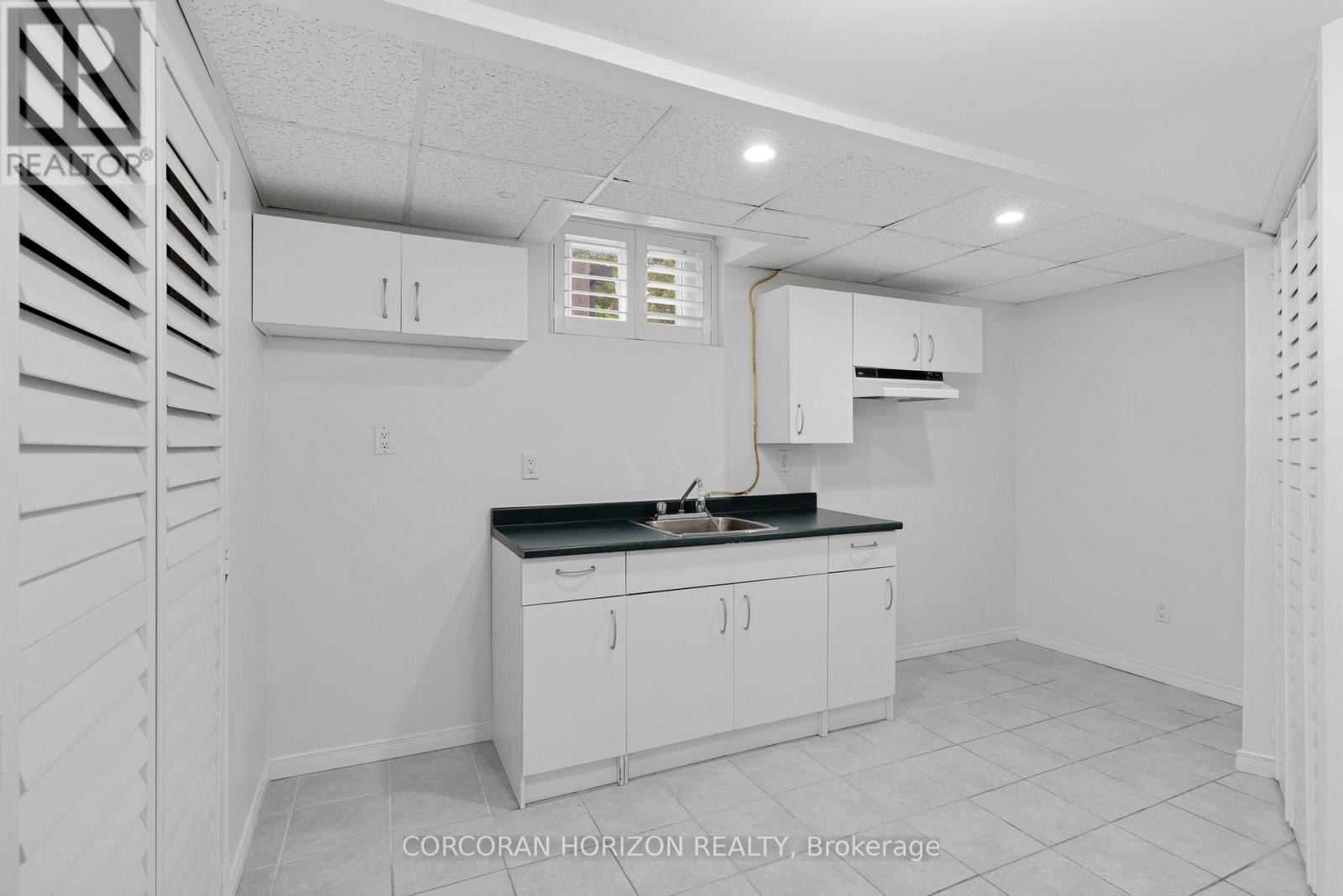 744 Birchwood Avenue, Cambridge, Ontario  N3H 2V5 - Photo 20 - X13613936