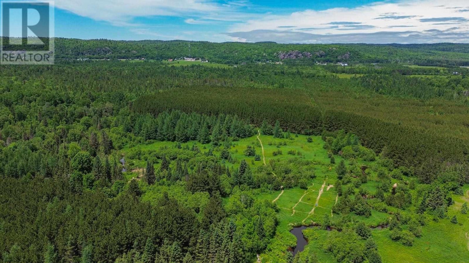 2370 Base Line Rd, Prince Township, Ontario  P6A 6K4 - Photo 45 - SM261530