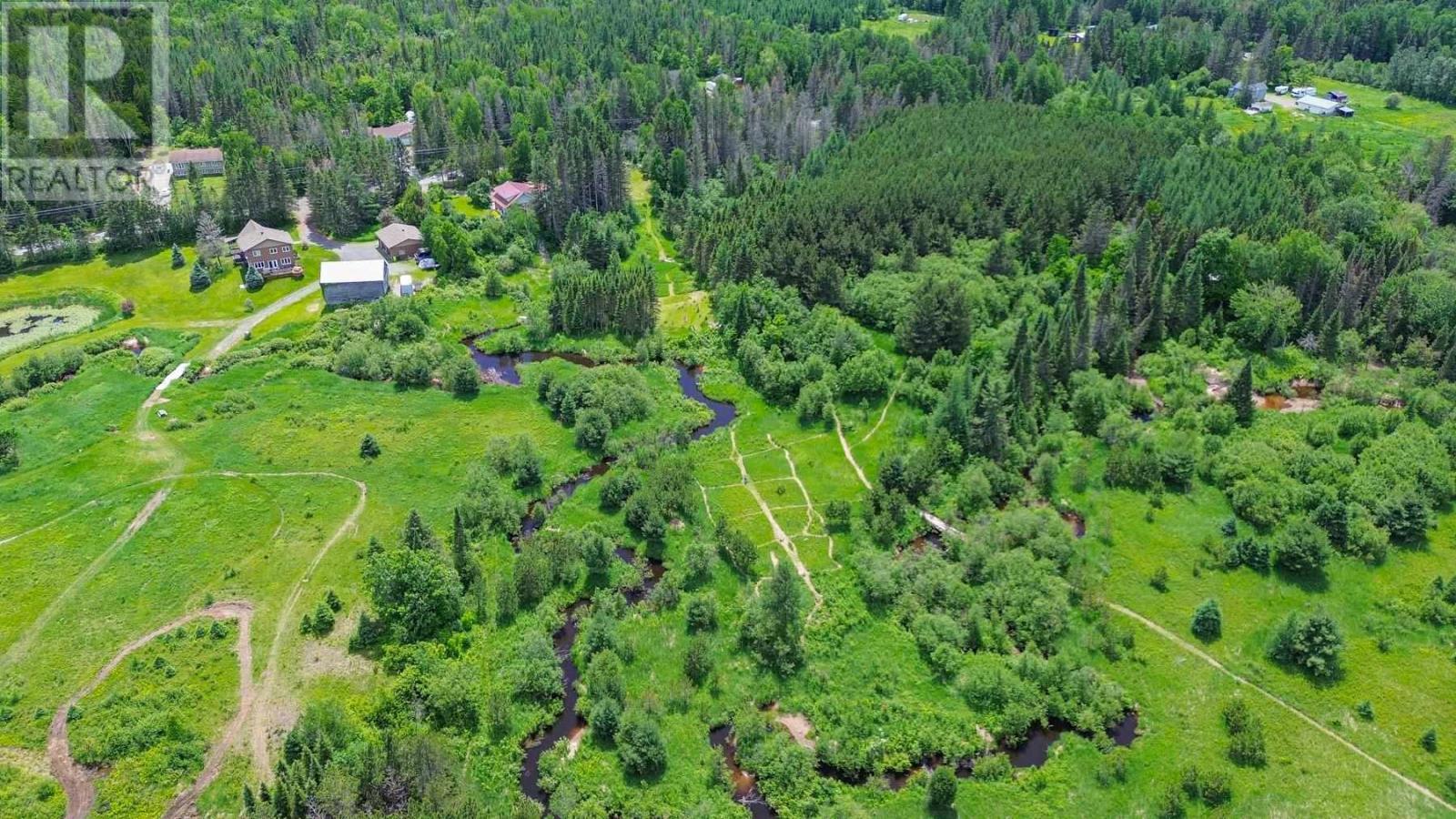 2370 Base Line Rd, Prince Township, Ontario  P6A 6K4 - Photo 46 - SM261530