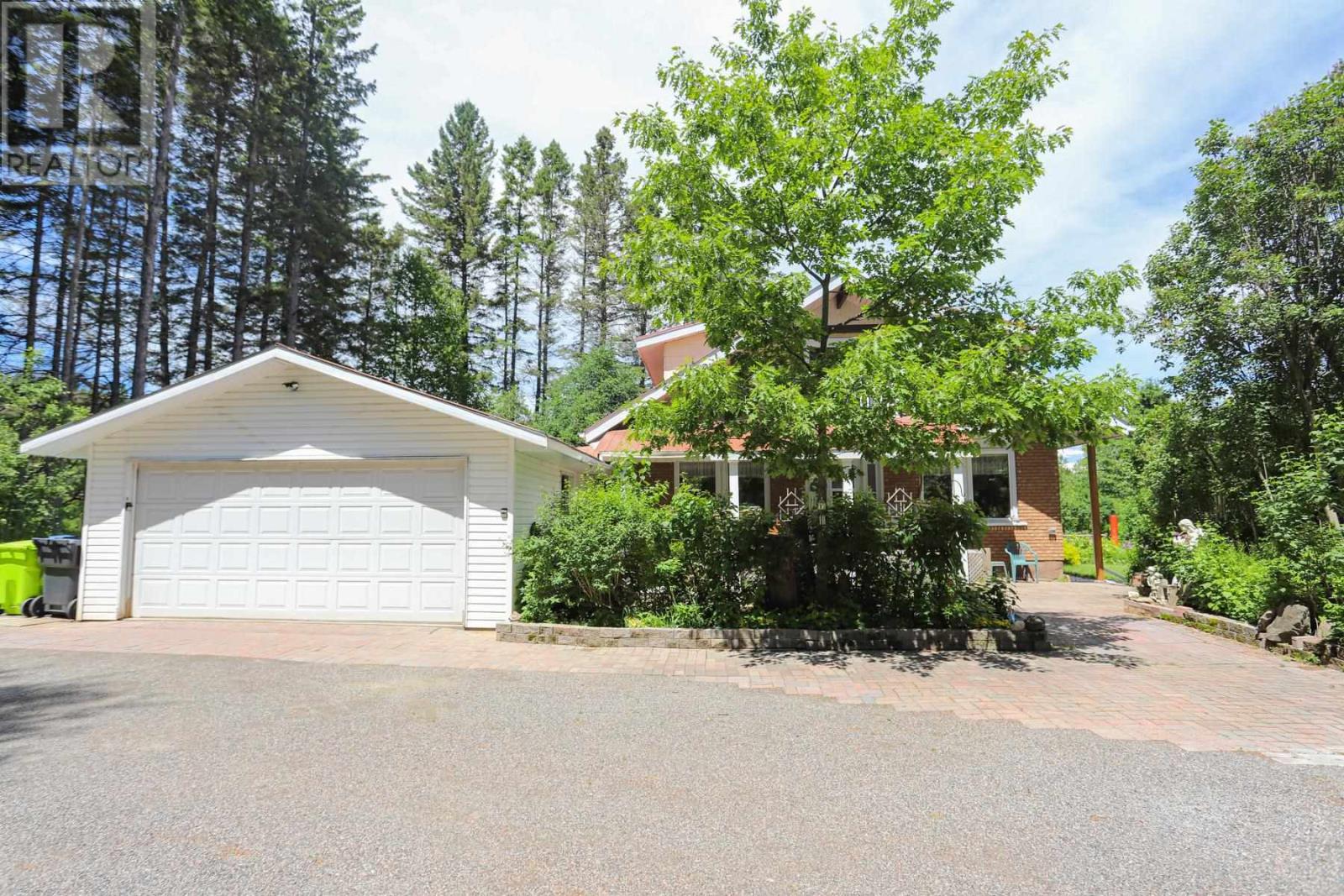2370 Base Line Rd, Prince Township, Ontario  P6A 6K4 - Photo 7 - SM261530