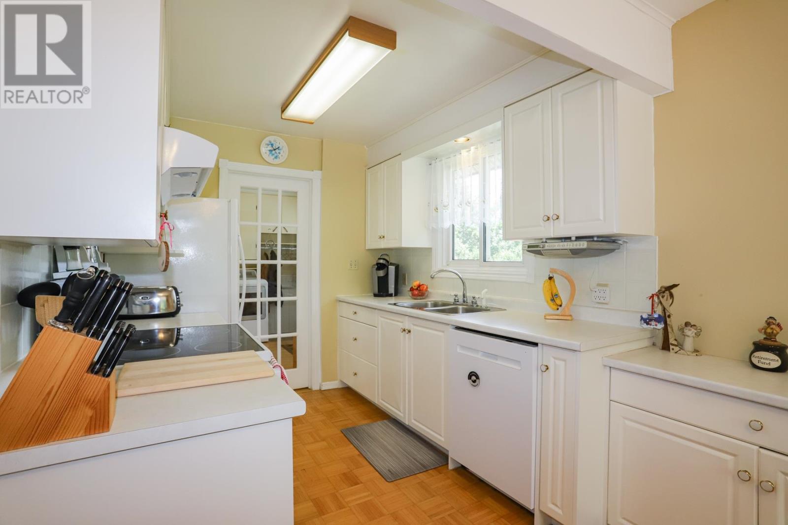 2370 Base Line Rd, Prince Township, Ontario  P6A 6K4 - Photo 17 - SM261530