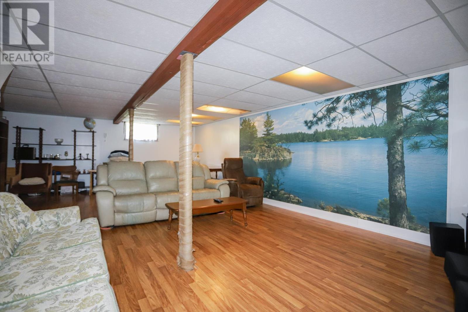 2370 Base Line Rd, Prince Township, Ontario  P6A 6K4 - Photo 31 - SM261530
