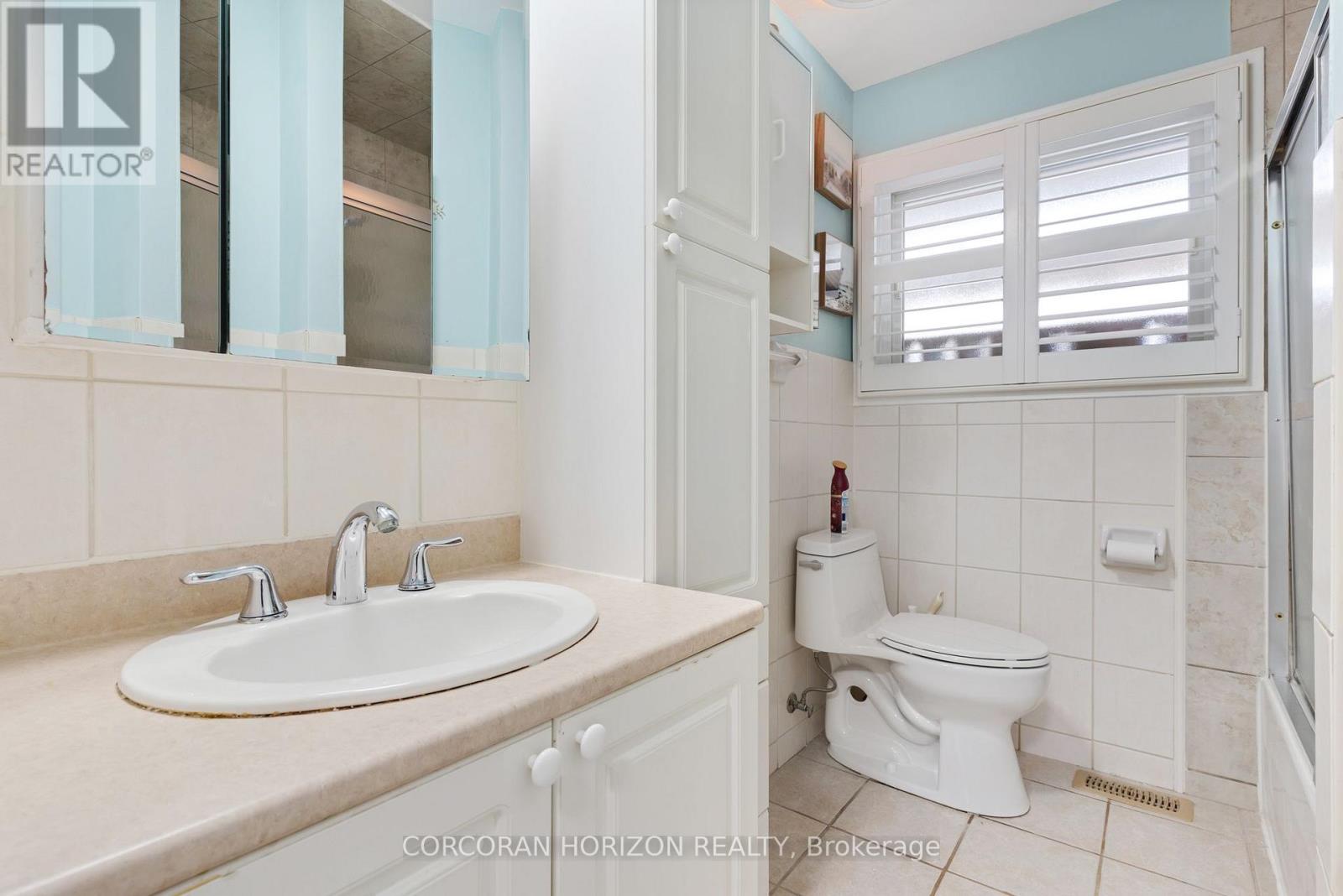 744 Birchwood Avenue, Cambridge, Ontario  N3H 2V5 - Photo 12 - X13613936