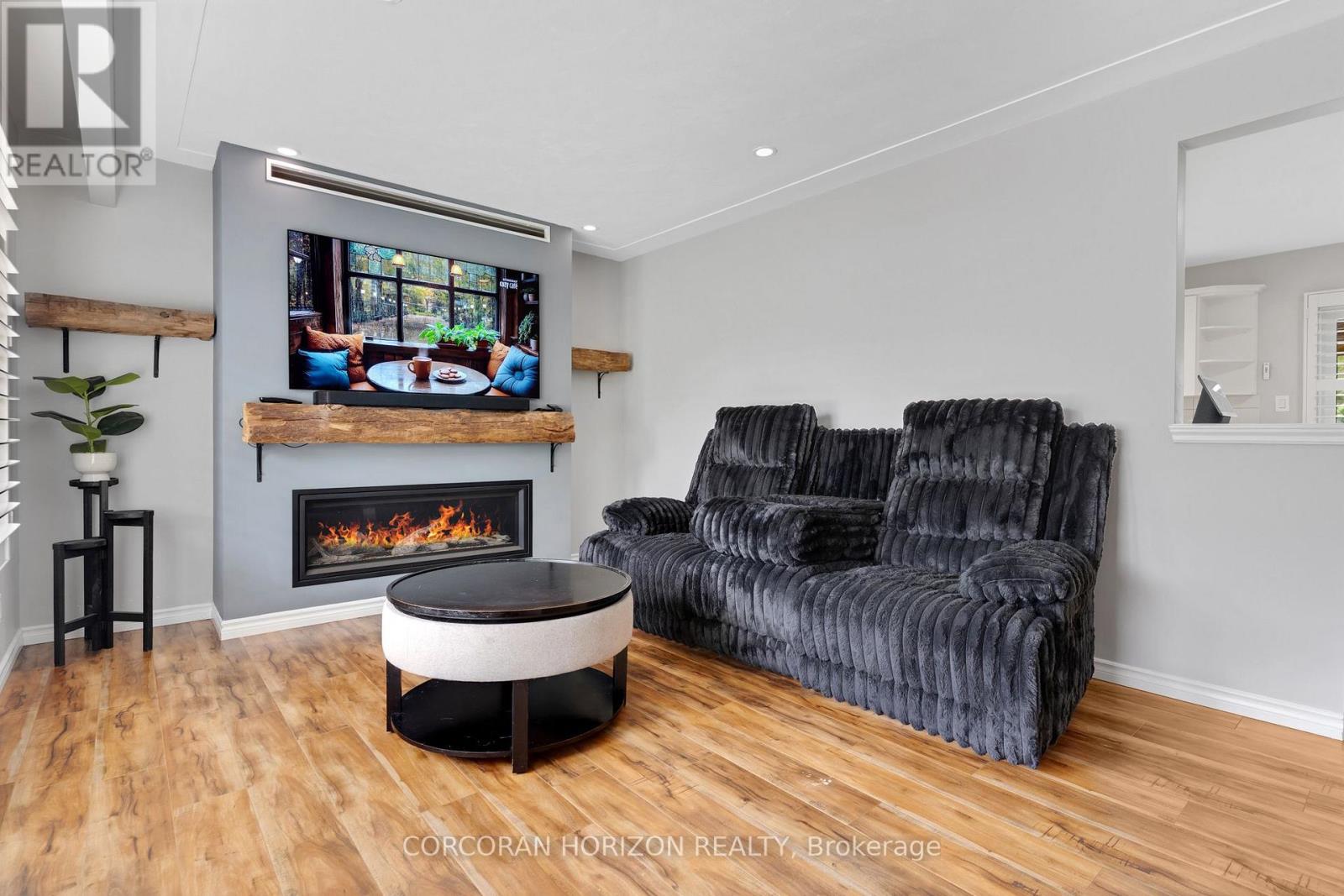 744 Birchwood Avenue, Cambridge, Ontario  N3H 2V5 - Photo 6 - X13613936