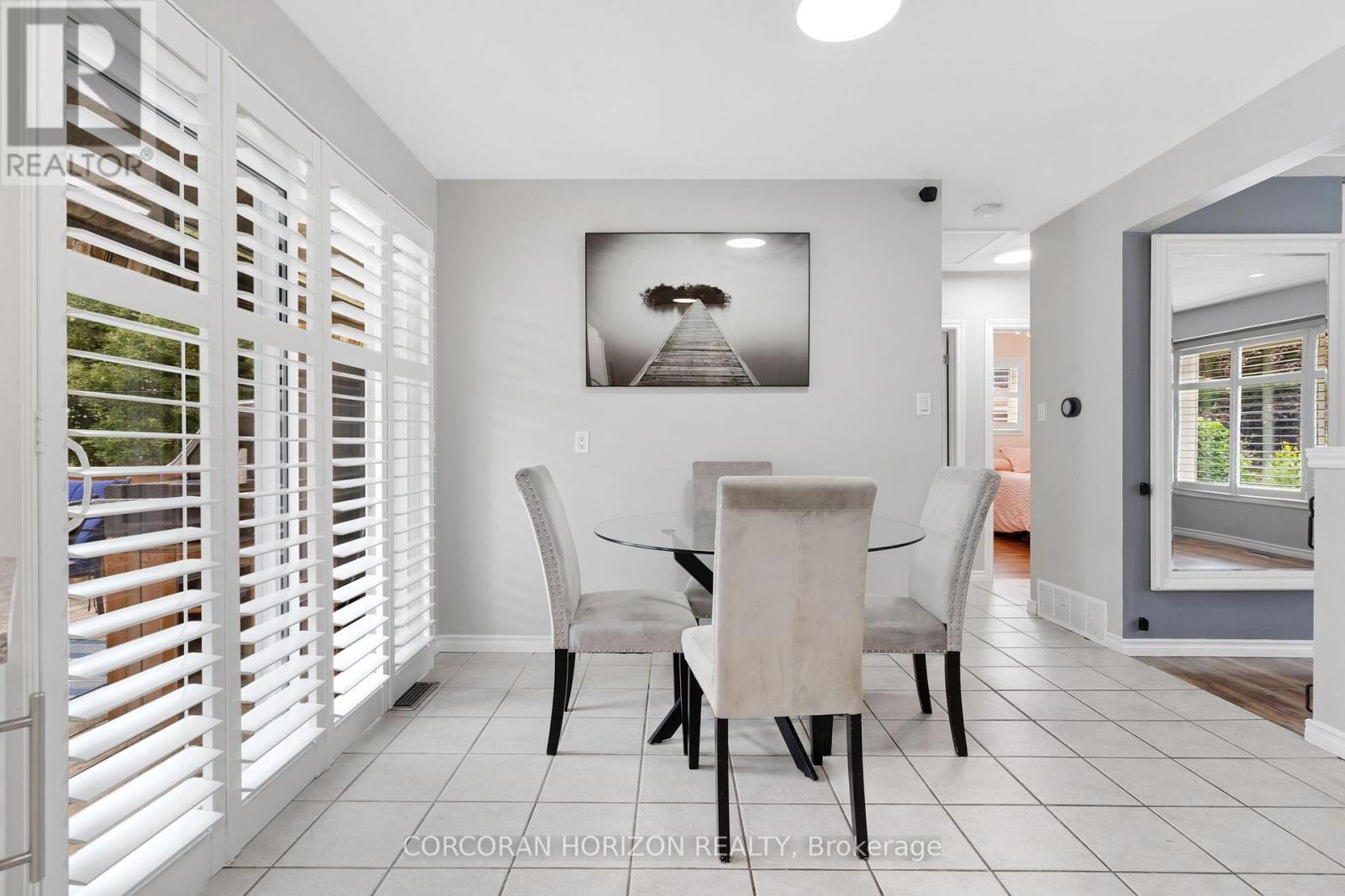 744 Birchwood Avenue, Cambridge, Ontario  N3H 2V5 - Photo 8 - X13613936