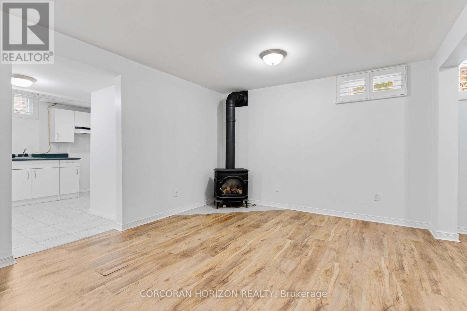 744 Birchwood Avenue, Cambridge, Ontario  N3H 2V5 - Photo 19 - X13613936